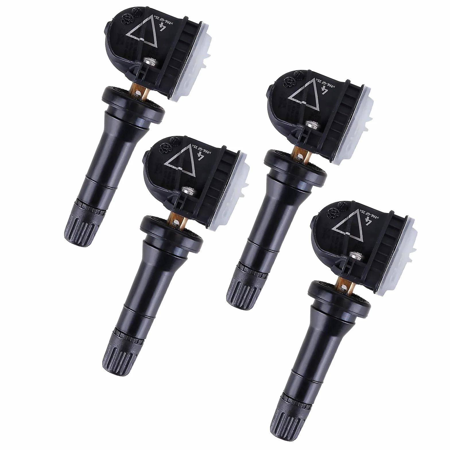 Czujniki ciśnienia w oponach RDKS TPMS 13506028 do Opel Mokka Antara Corsa Insignia Meriva Zafira