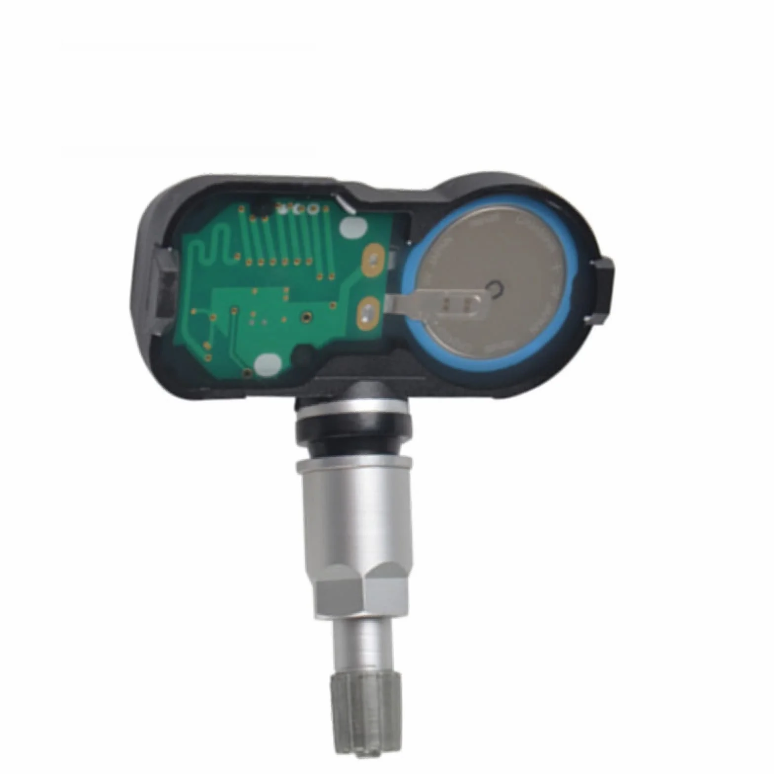Czujniki ciśnienia w oponach TPMS Toyota Camry Lexus GS350 42607 52020 06030 33040