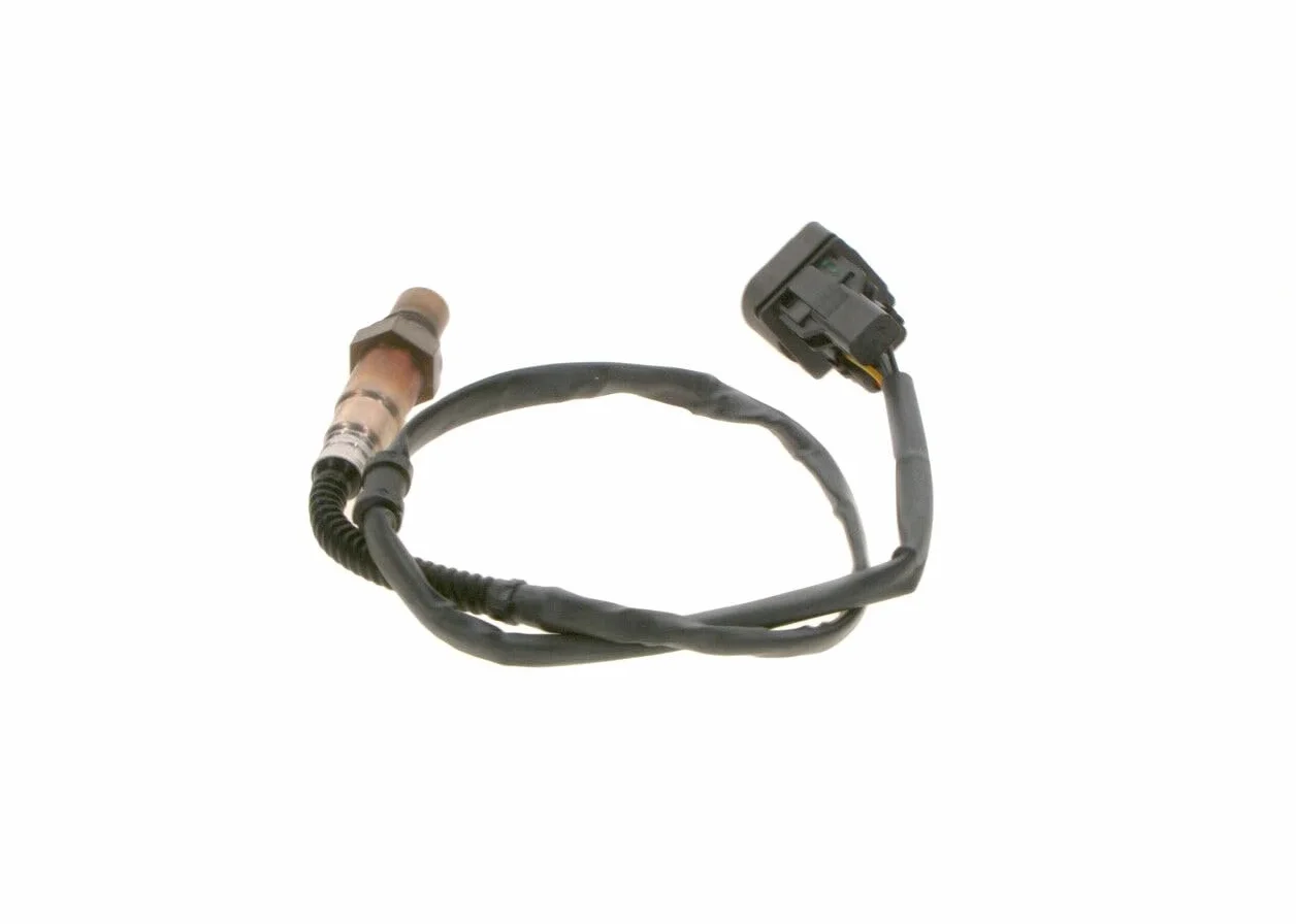 Bosch 0 258 007 057 sonda lambda