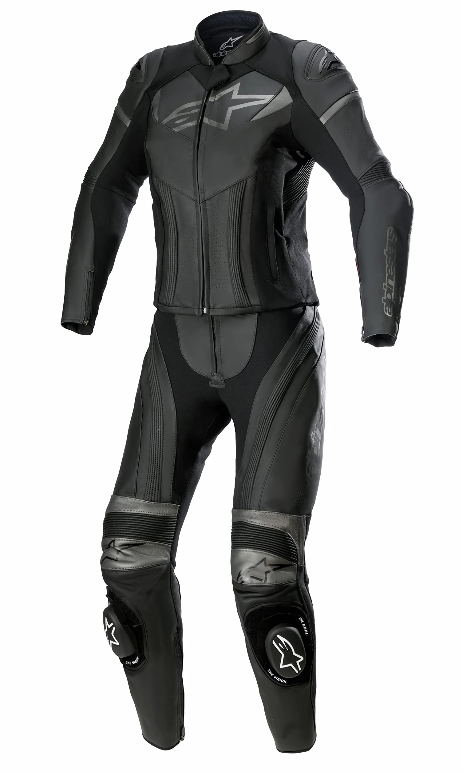 Alpinestars Baby and Toddler Footie Kobiety alpinestar
