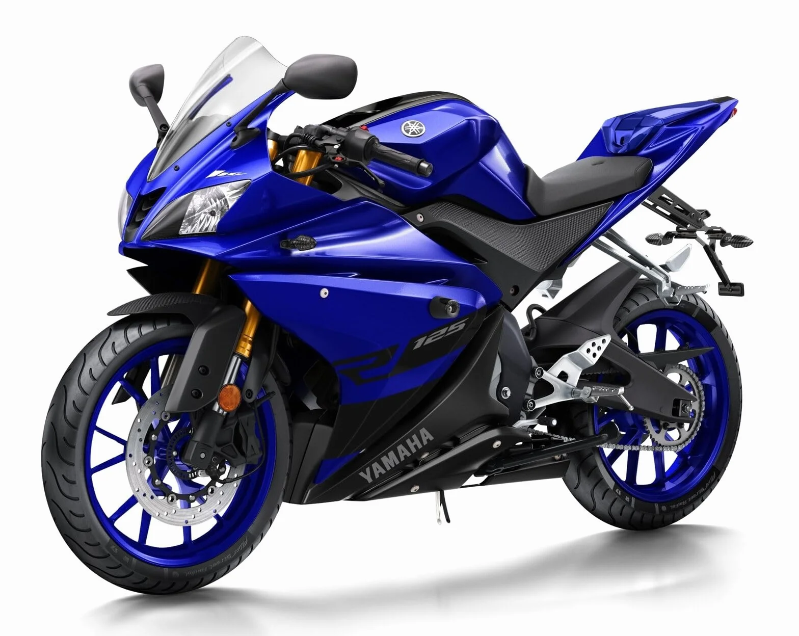 Owiewki nadwozia z ABS do motocykla kompletny zestaw