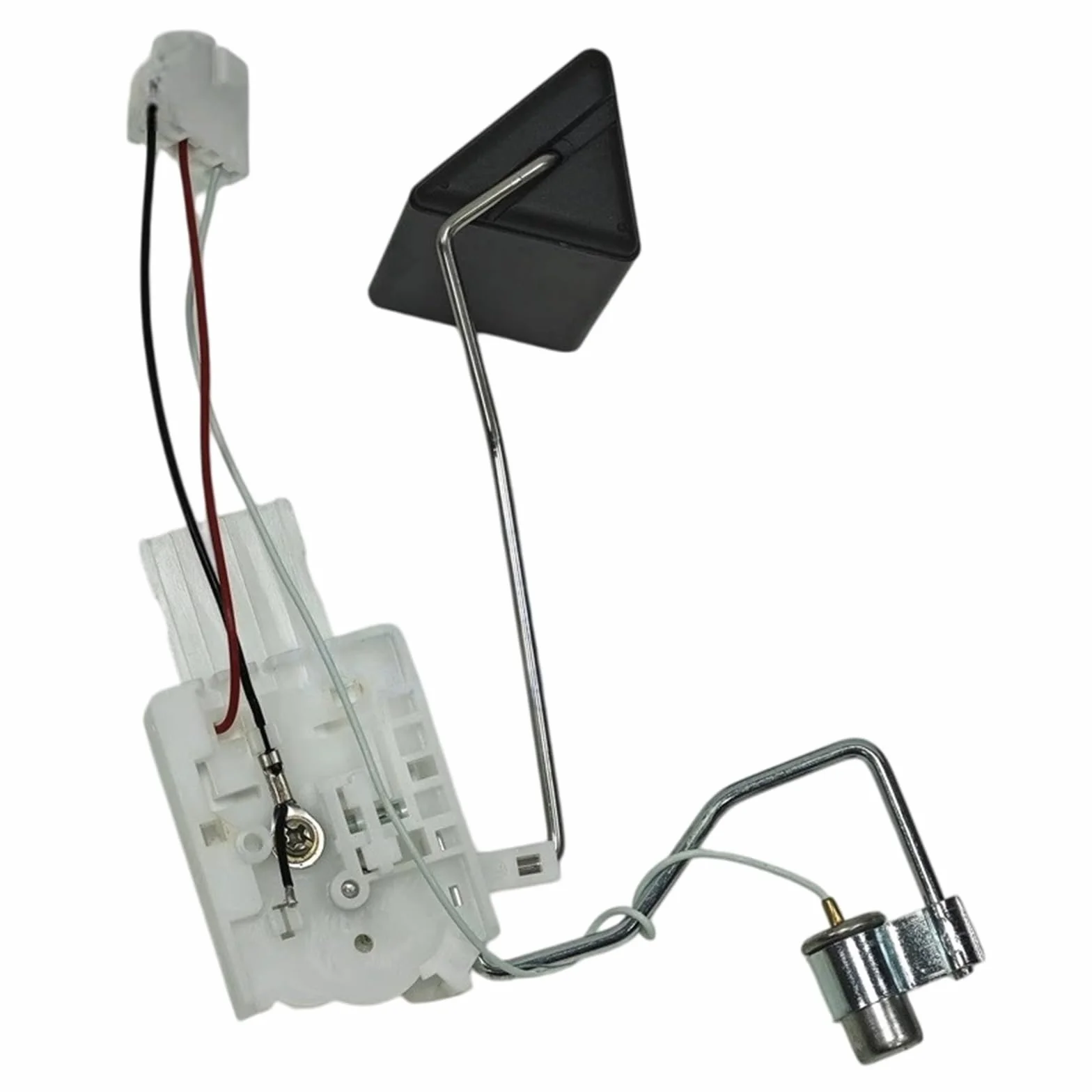 Pasuje do Toyota XA pasuje do Yaris Echo Vios Limo czujnik poziomu paliwa 83320-52020 8332052020 83320-52060 8332052060 zestaw czujników poziomu paliwa