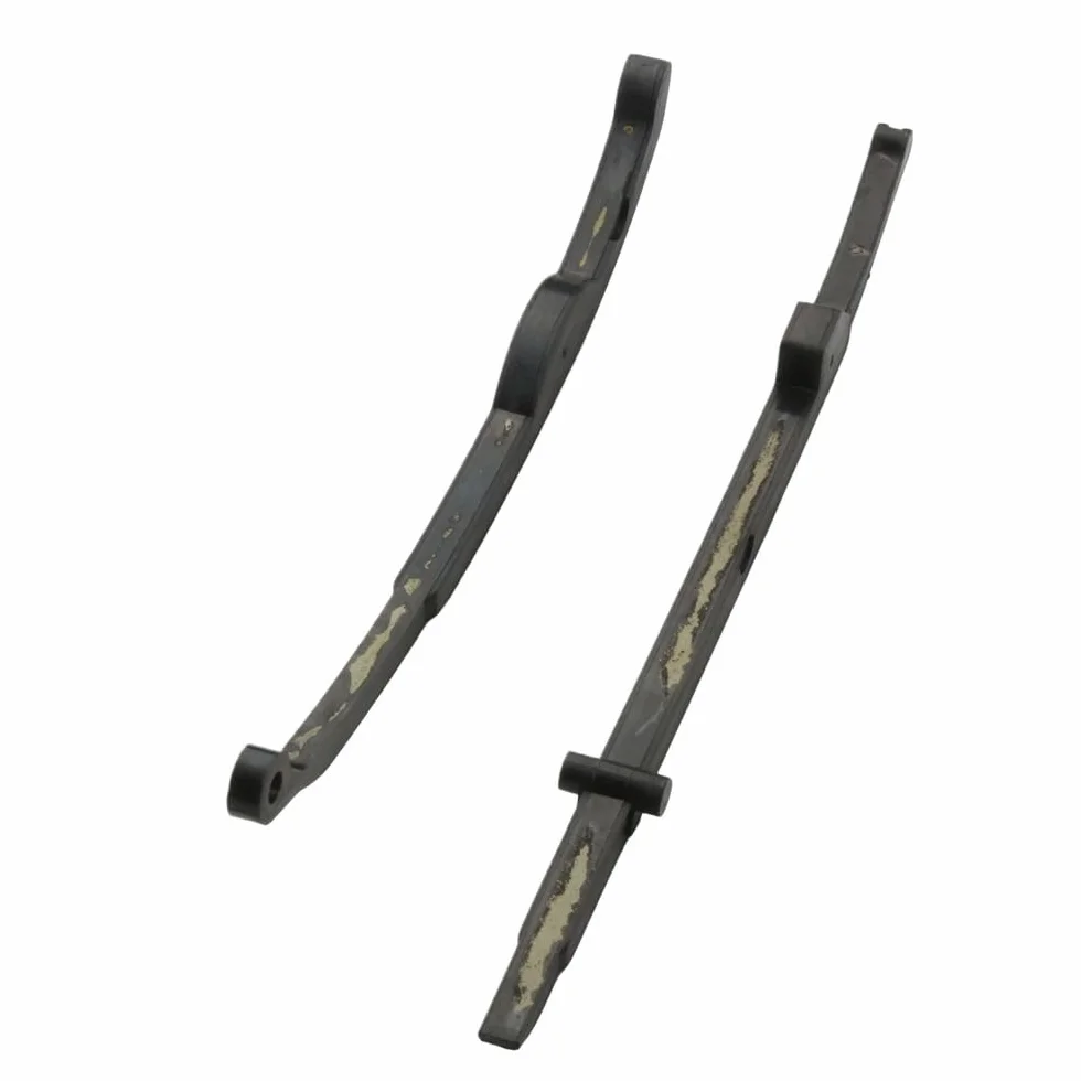 Skuter YP250 zestaw prowadnic łańcucha rozrządu 4HC-12231-00 4HC1224100