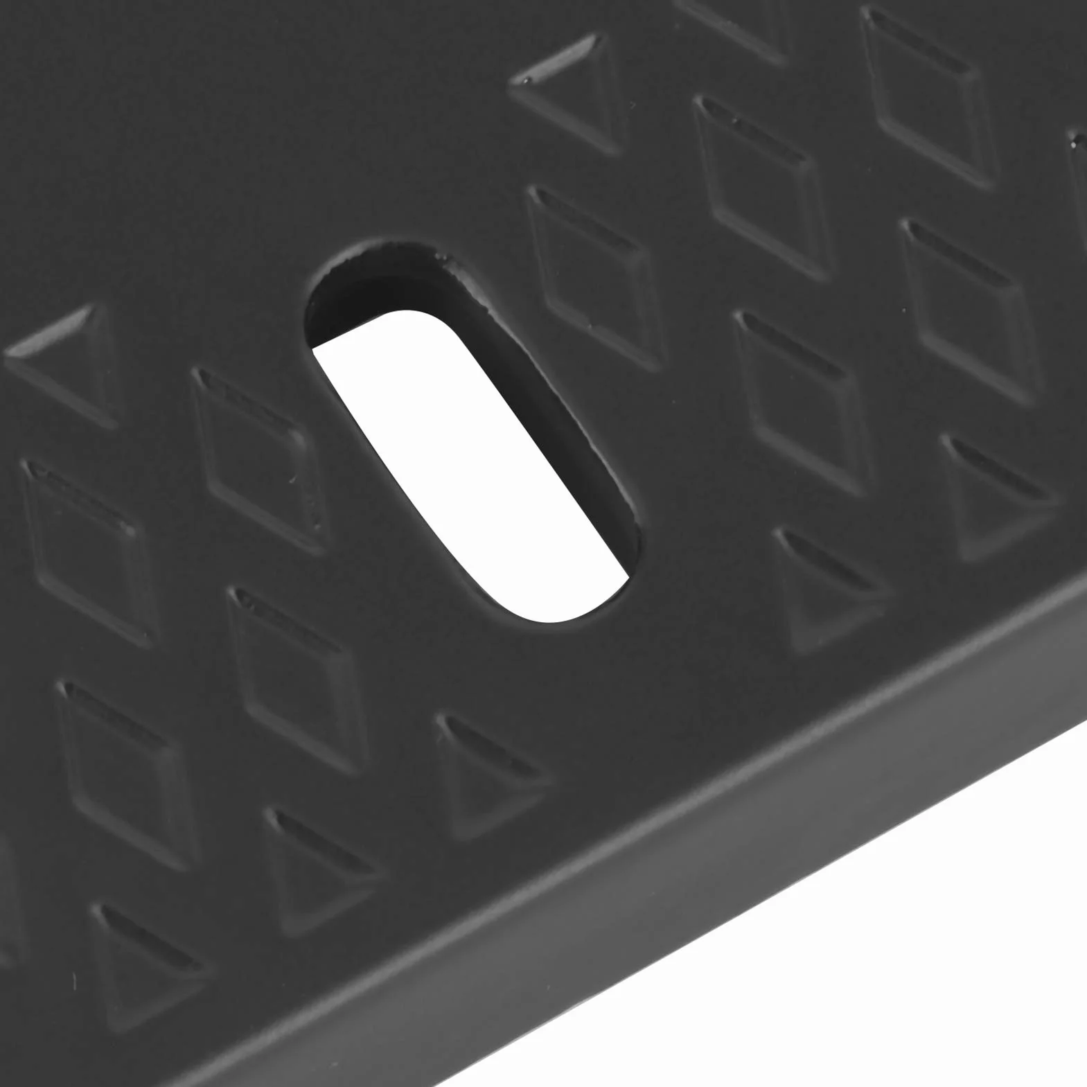 Aluminiowy bagażnik tylny do PCX 125 150 2014-2019