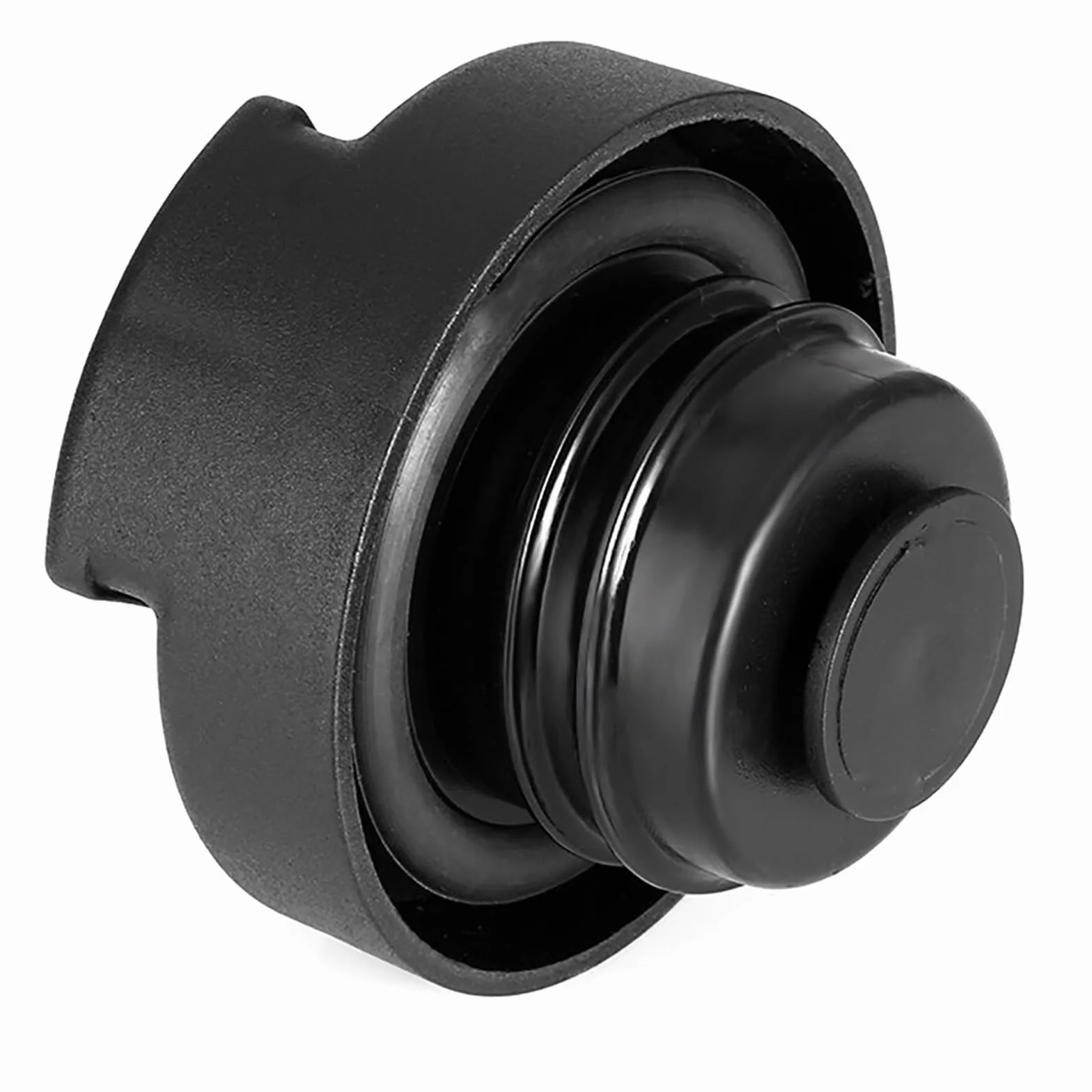 GEARMONSTER Korek wlewu paliwa do Opel Astra G/H Corsa B/C Vectra B+C MERIVA A/B Meriva Omega Signum Tigra Zafira A B czarny 0808203 90501145