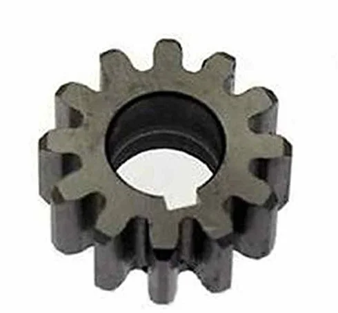 Mechanizm kierowniczy do Countax Westwood C400H C600H S1300H T1600H T1800