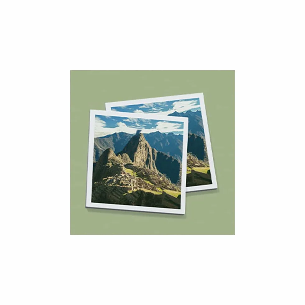 Collector's memory® Schönste Reiseziele - Gesellschaftsspiel & Brettspiel ab 6 Jahre