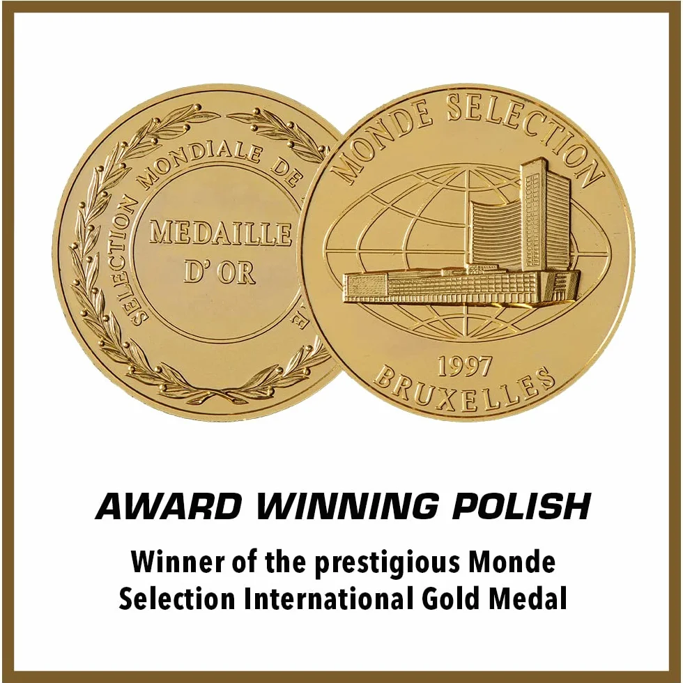 AUTOSOL 01001300 środek do usuwania zarysowań