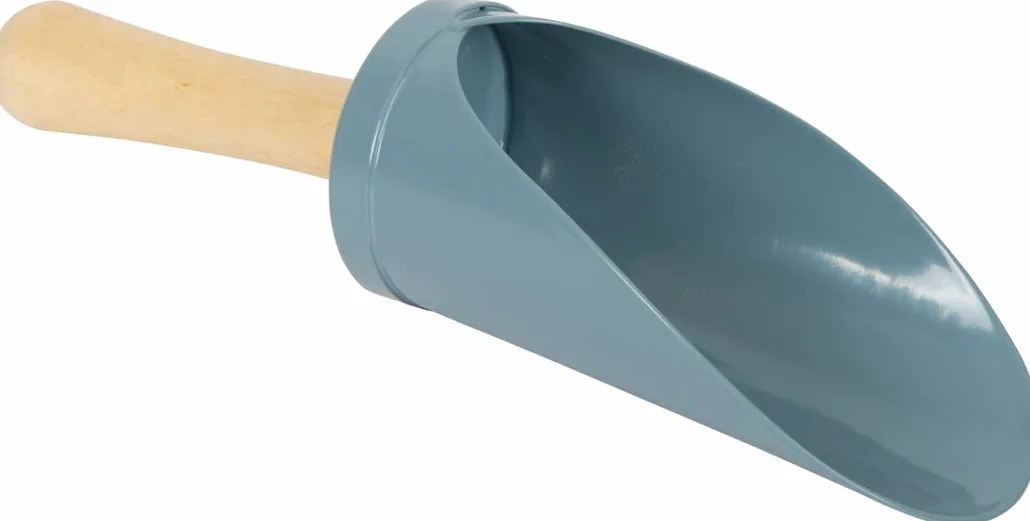 Handschaufel-Set kompakt