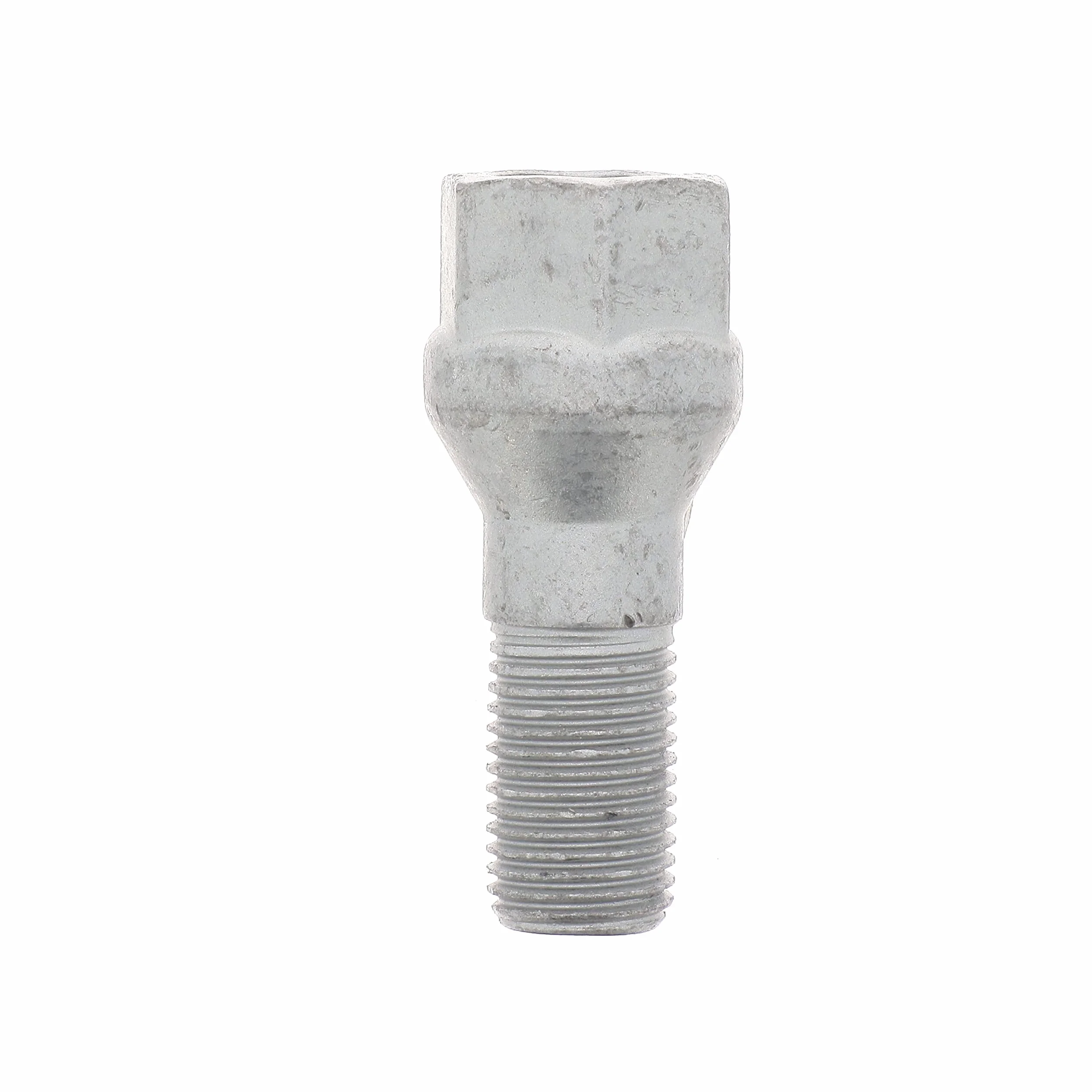 Śruba koła Restagraf M12 1,25 x 27 mm Citroën Peugeot Toyota