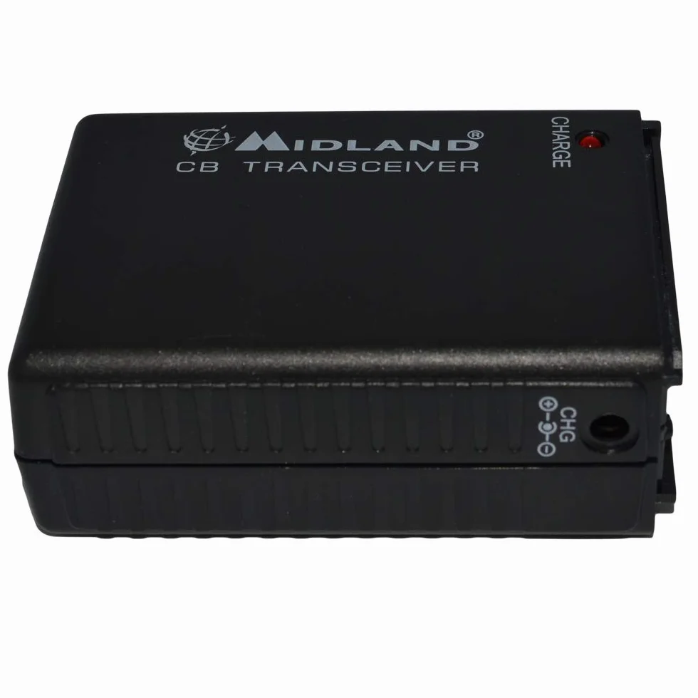 Midland Bateria szczelinowa PBE42