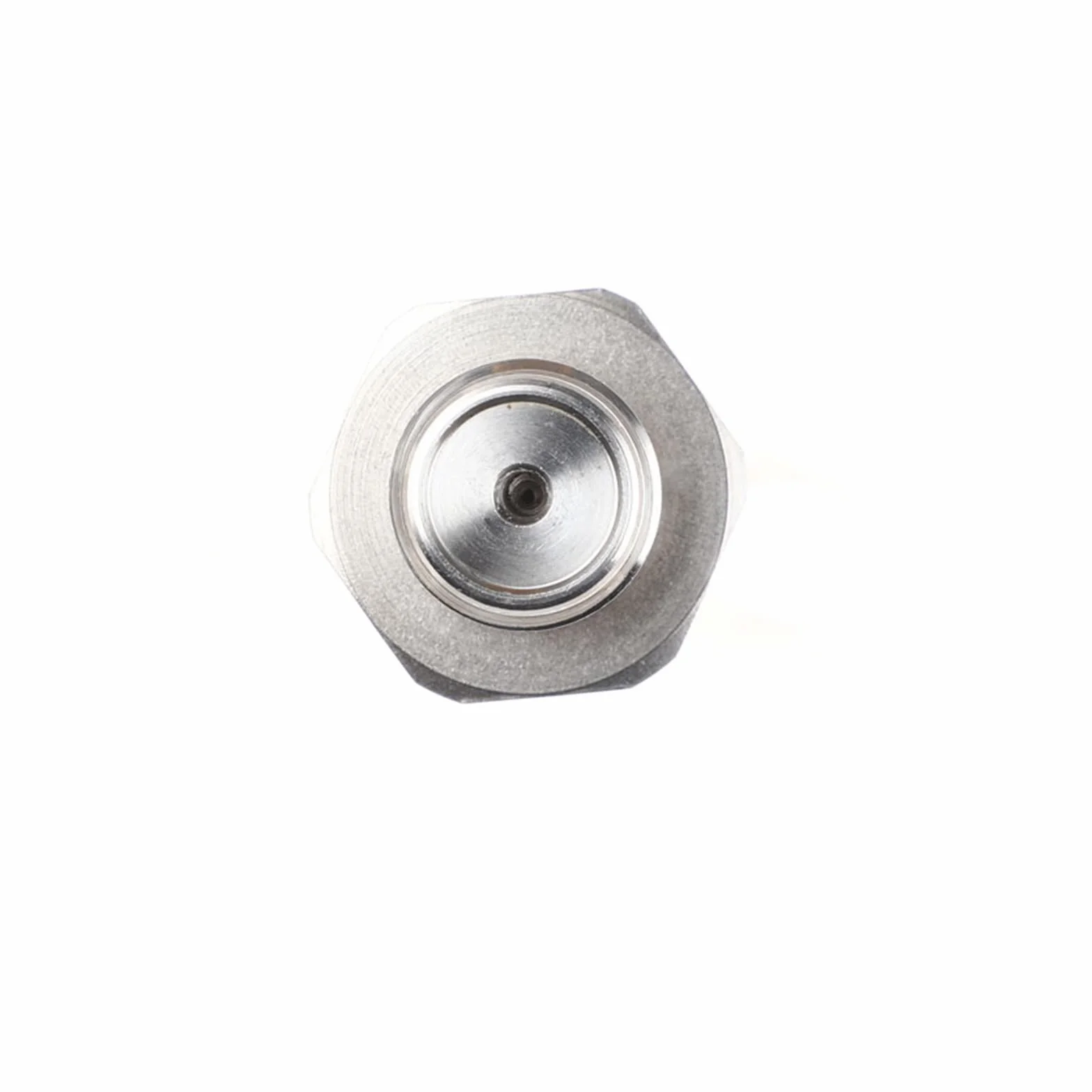 Czujnik ciśnienia oleju do Opel Astra Antara Insignia 2.0 Cdti Czujnik wysokiego ciśnienia szyny paliwowej 0281006158 przełącznik ciśnienia oleju