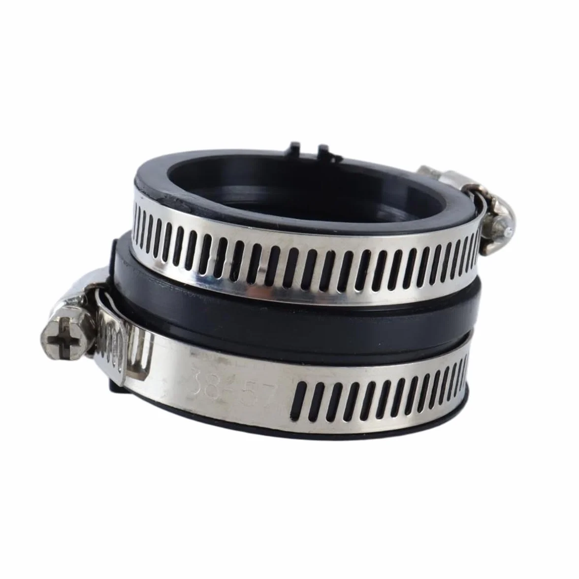 Kolektor dolotowy gaźnik uchwyt pokrywa dla Kawasaki Prairie 360 KVF360 4x4 2003-2013
