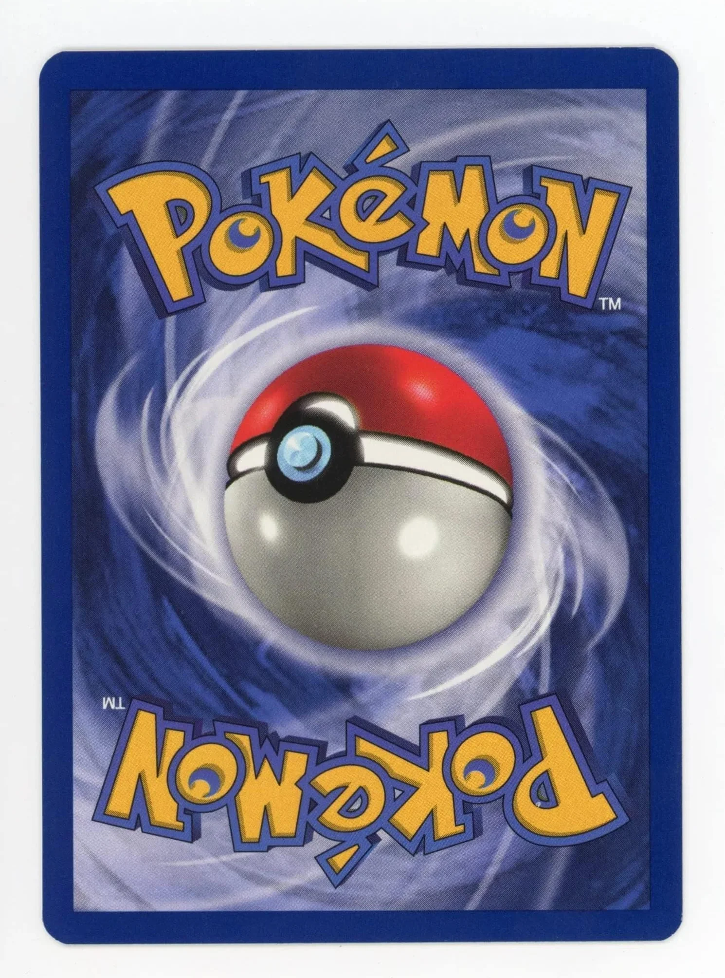 25 rzadkich kart Pokemon z 100 HP lub wyższymi (zestaw bez duplikatów)