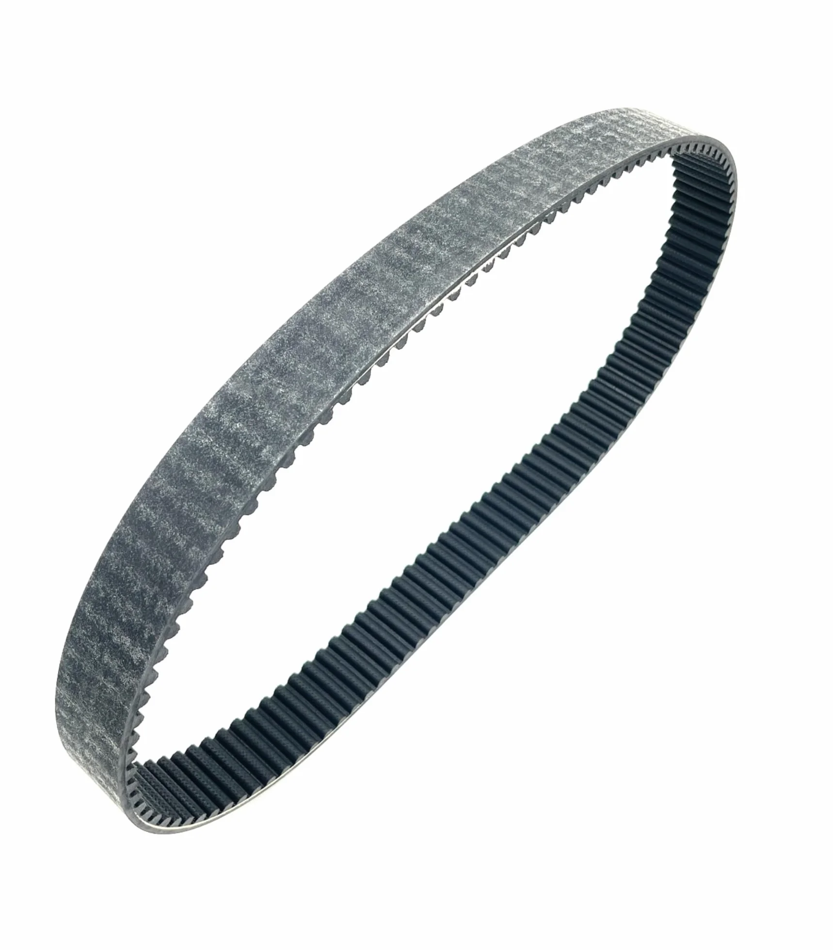 MY2425 Motorcycle Size Transmission Belt Compatible With KYMCO AK550 AK 550 Parts Number 40530-LGC6-E000 Drive Belt