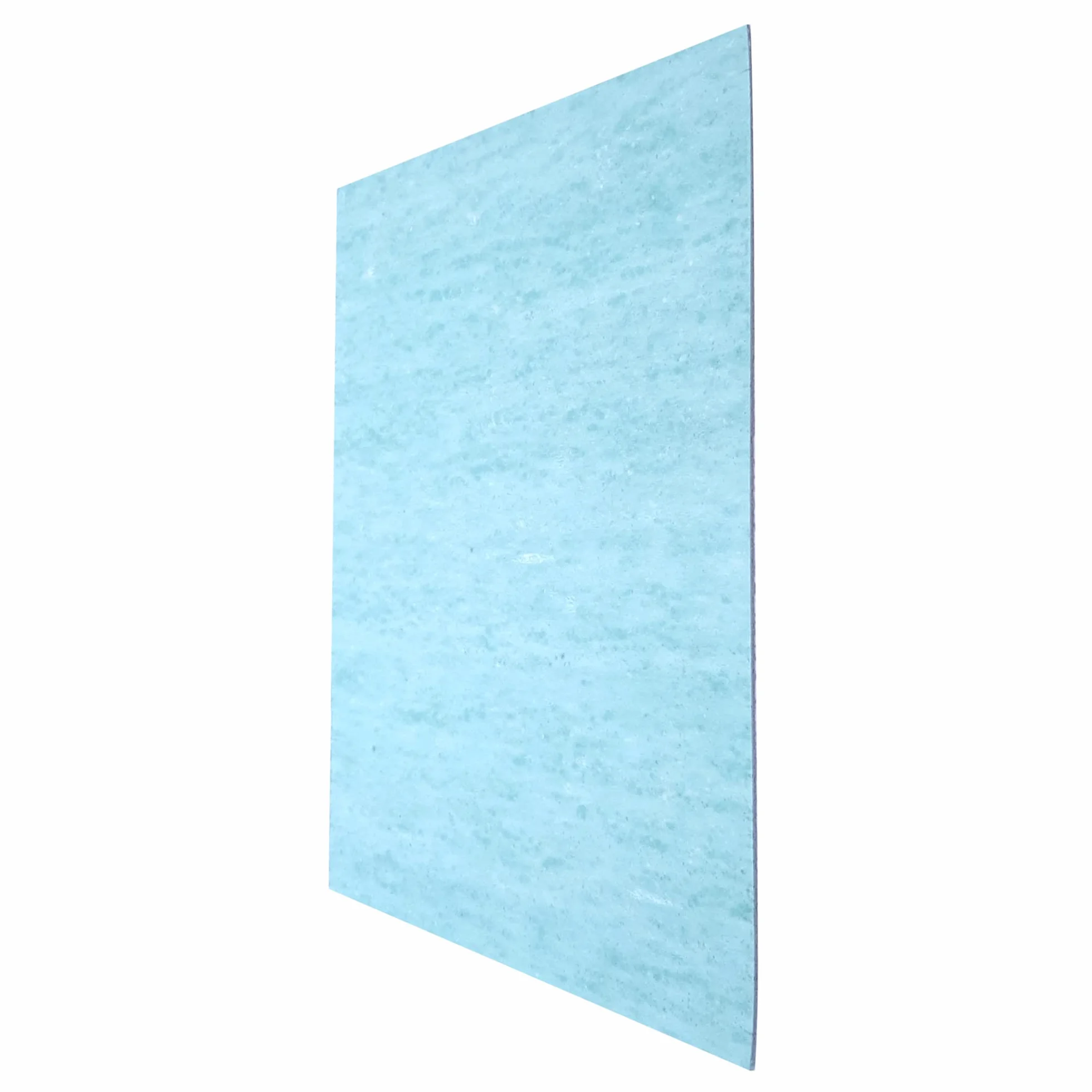 Papier uszczelniający BA-55 200 x 150 mm 1 mm do gaźnika, silnika samochodowego