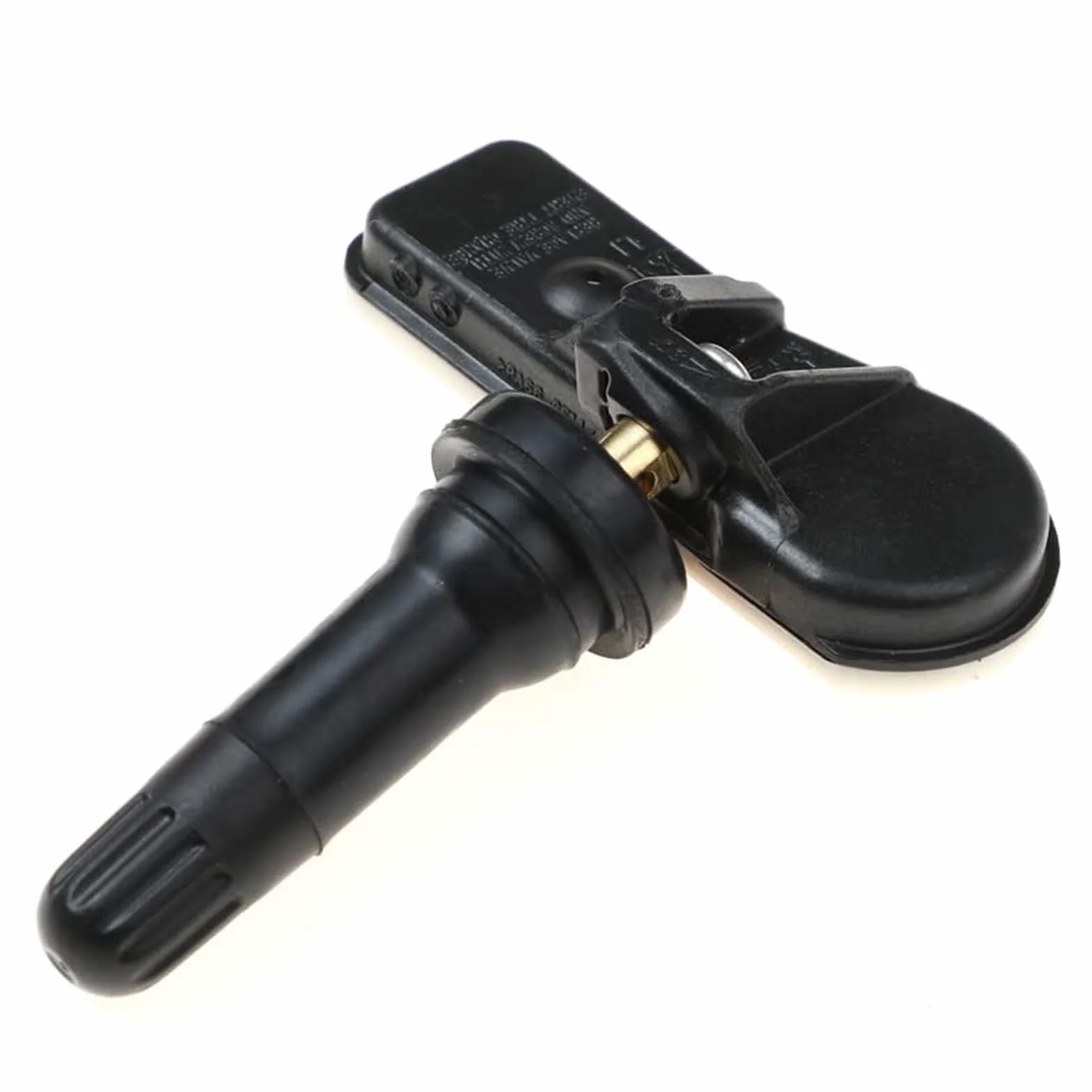 4 szt. 52933-B2100 52933B2100, dla Hyundai, I10, dla Kia, Picanto Soul 2013 2014 2015 2016 2017 2018 Czujnik ciśnienia w oponach TPMS Czujnik TPM