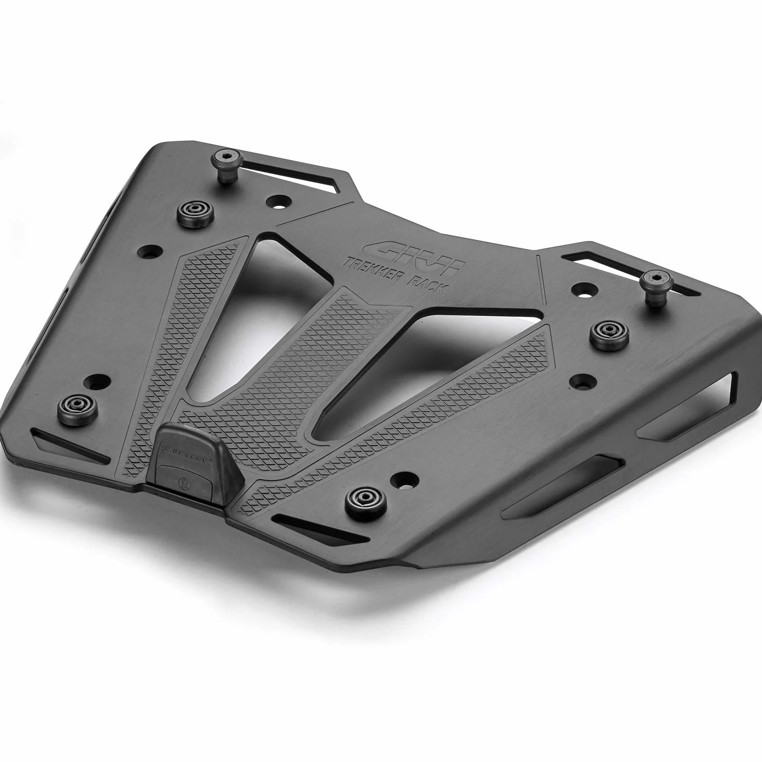 GIVI M8B talerz małpy