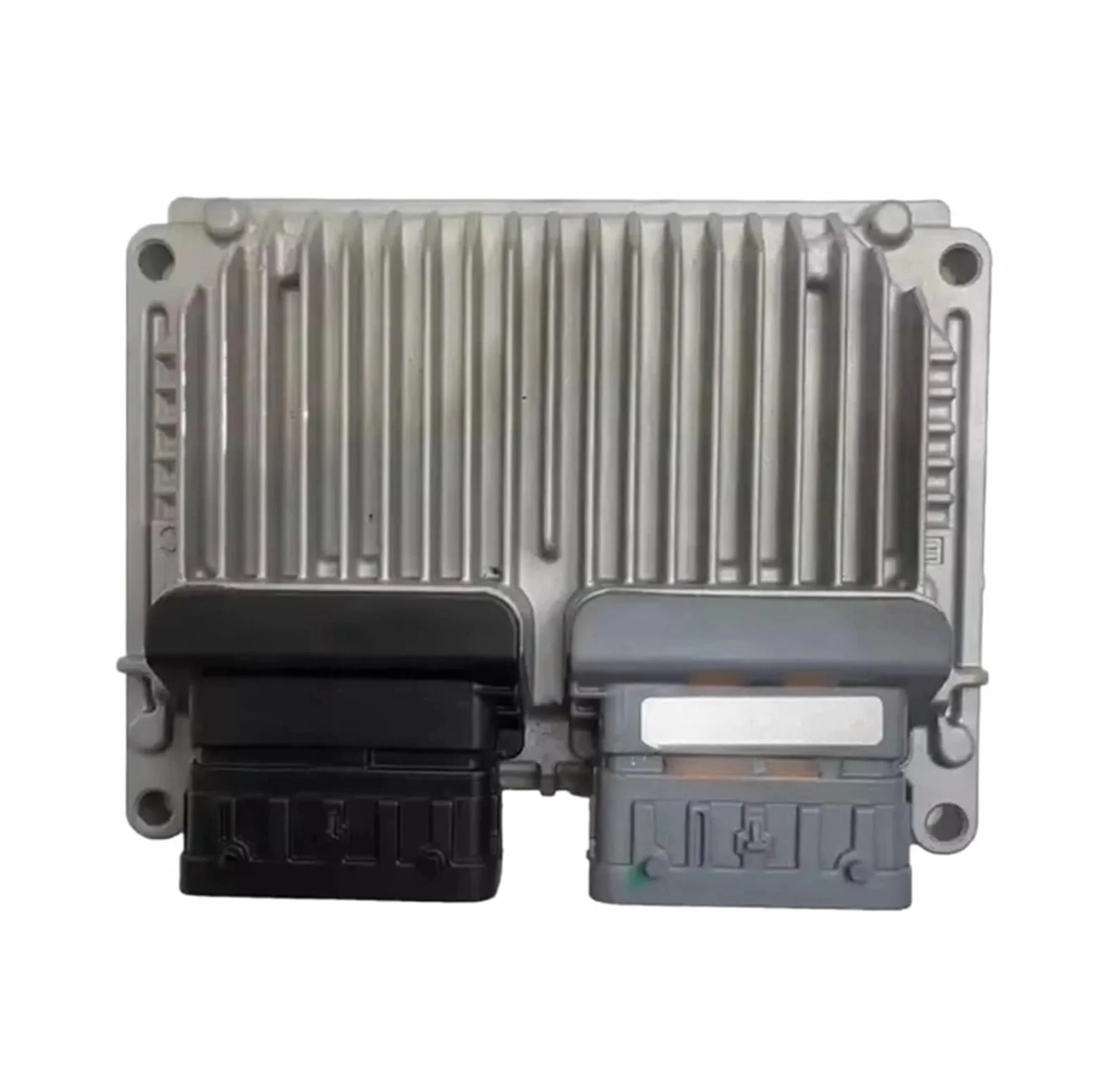 Moduł sterujący silnika MT80 ECU ECM