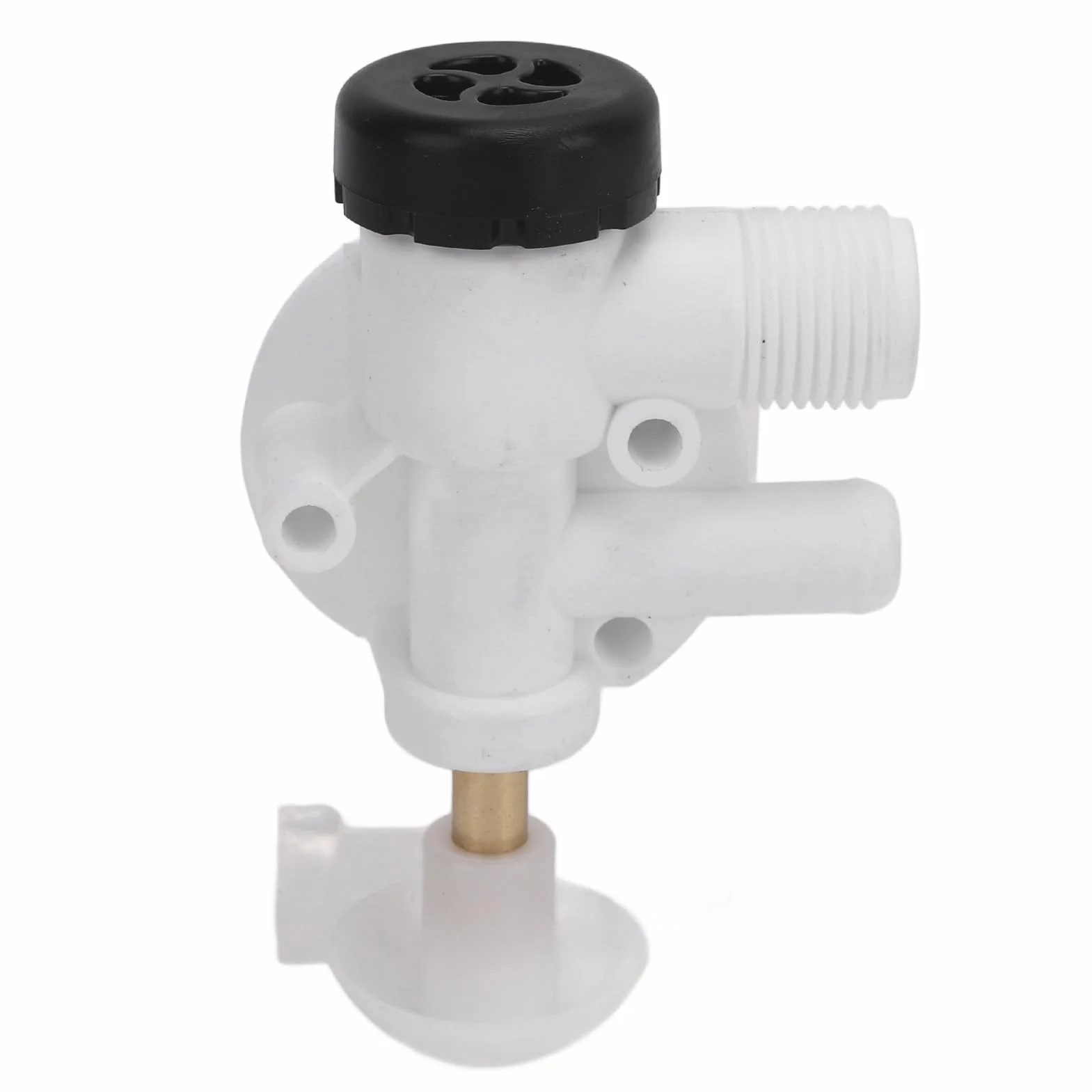 Zestaw Zaworu Wody Toaletowej RV 385314349 do Modeli 210 510 706 709 748