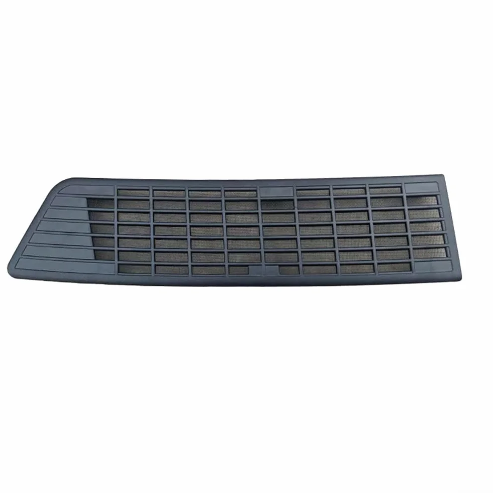 Osłona wlotu powietrza samochodowego do Model 3 2024