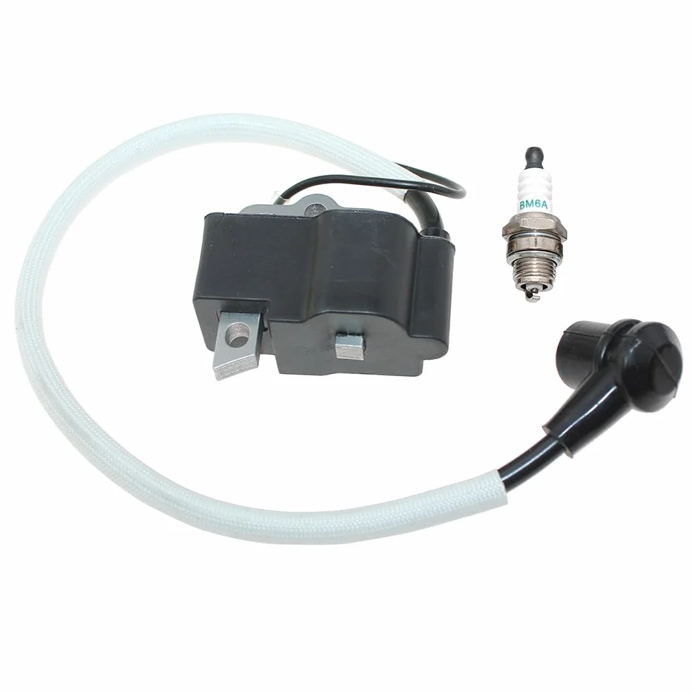 Cewka zapłonowa do Echo CS-7310P CS-7310PW CS-7310SX Shindaiwa 731SX