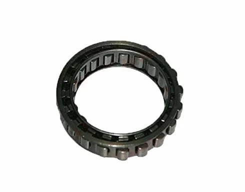 AEspares Pasuje do Royal Enfield Bullet 500 535cc elektryczny rozrusznik natryskowy sprzęgło Assey
