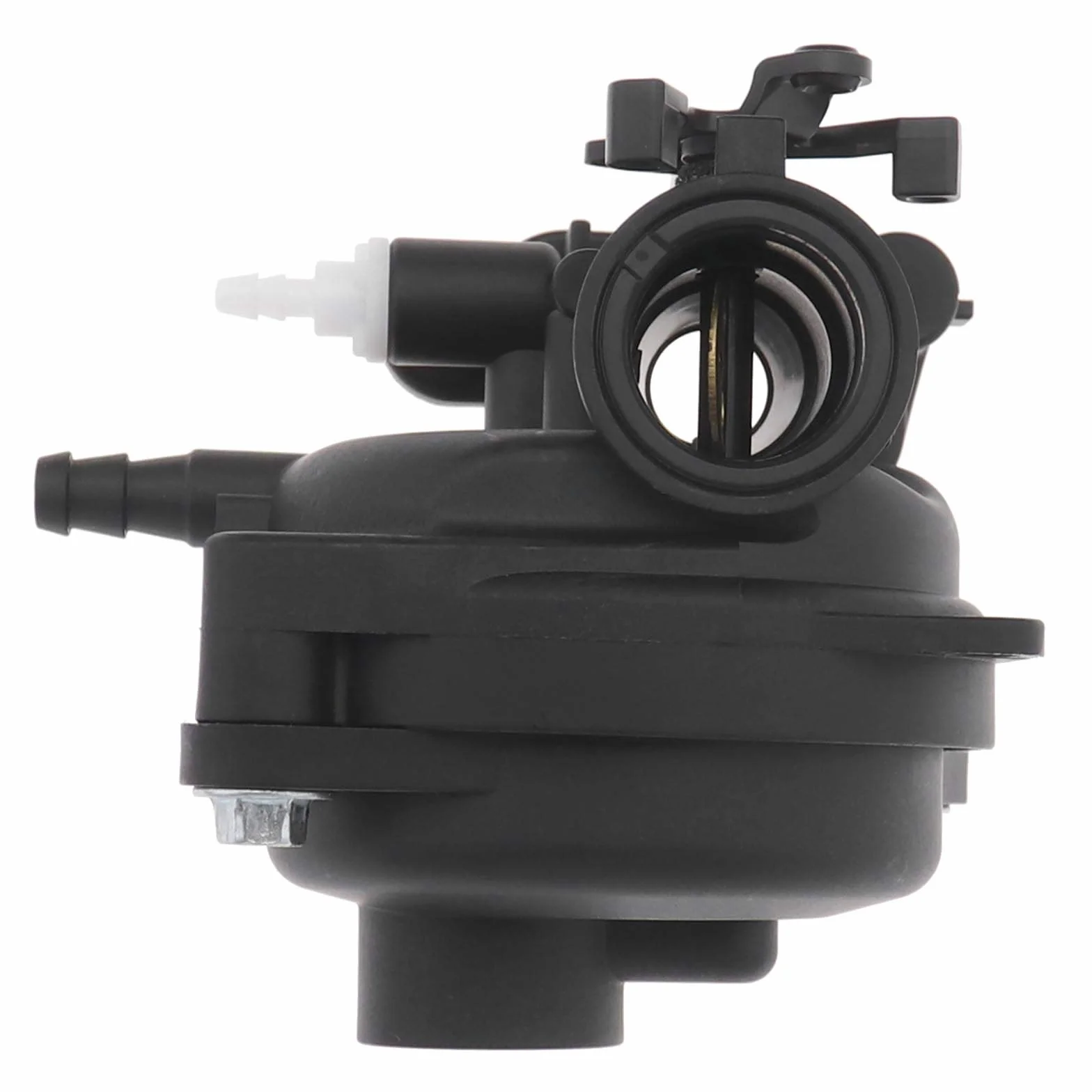 Gaźnik silnika kosiarki Briggs & Stratton 300E 450E OVH 591979 595656 590556