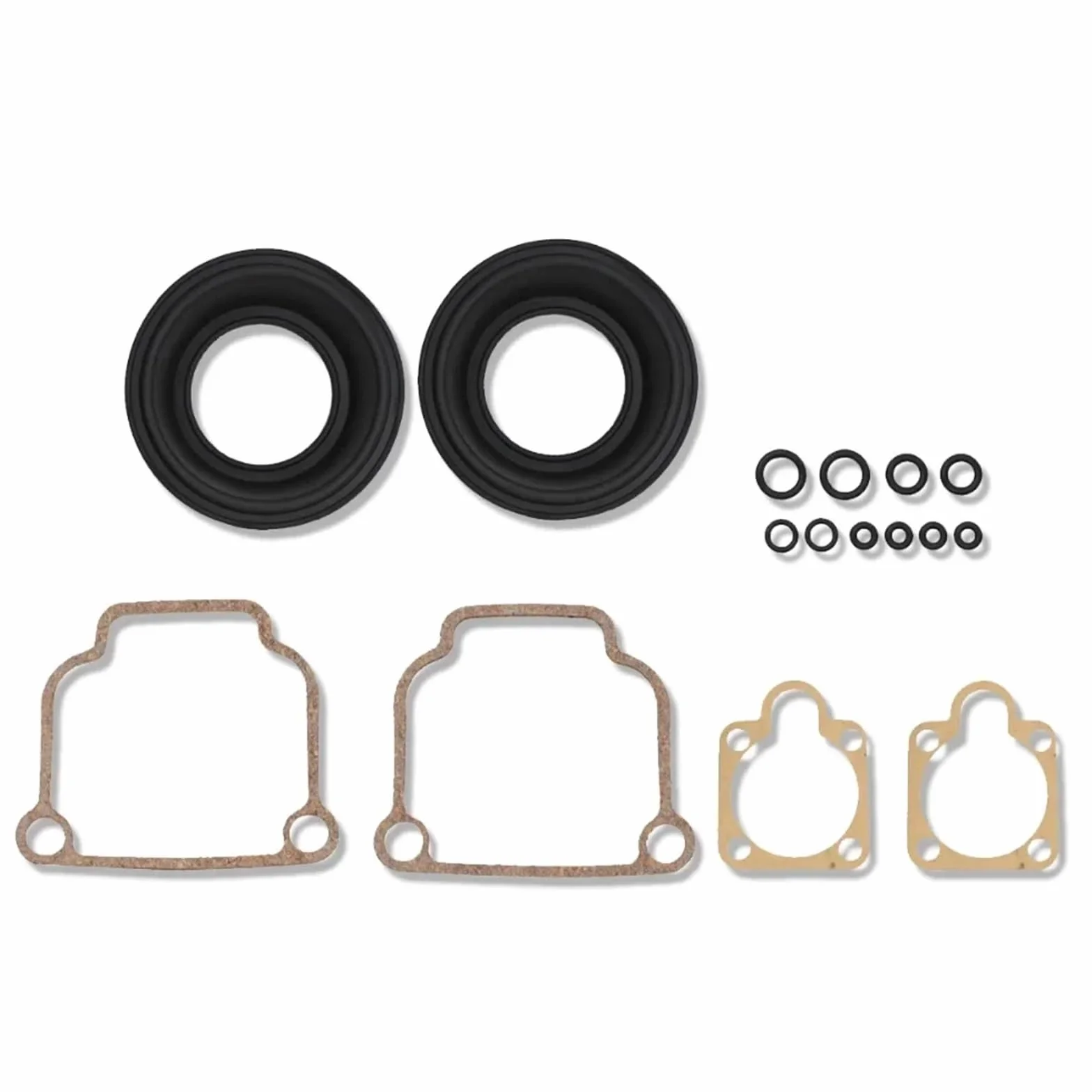 Gaźnik motocyklowy 13111258051 13111336902 Zestaw do regeneracji gaźnika pasuje do BMW BING CV 32mm Airhead R65 R75 R80 R90 R100 gaźnik silnika