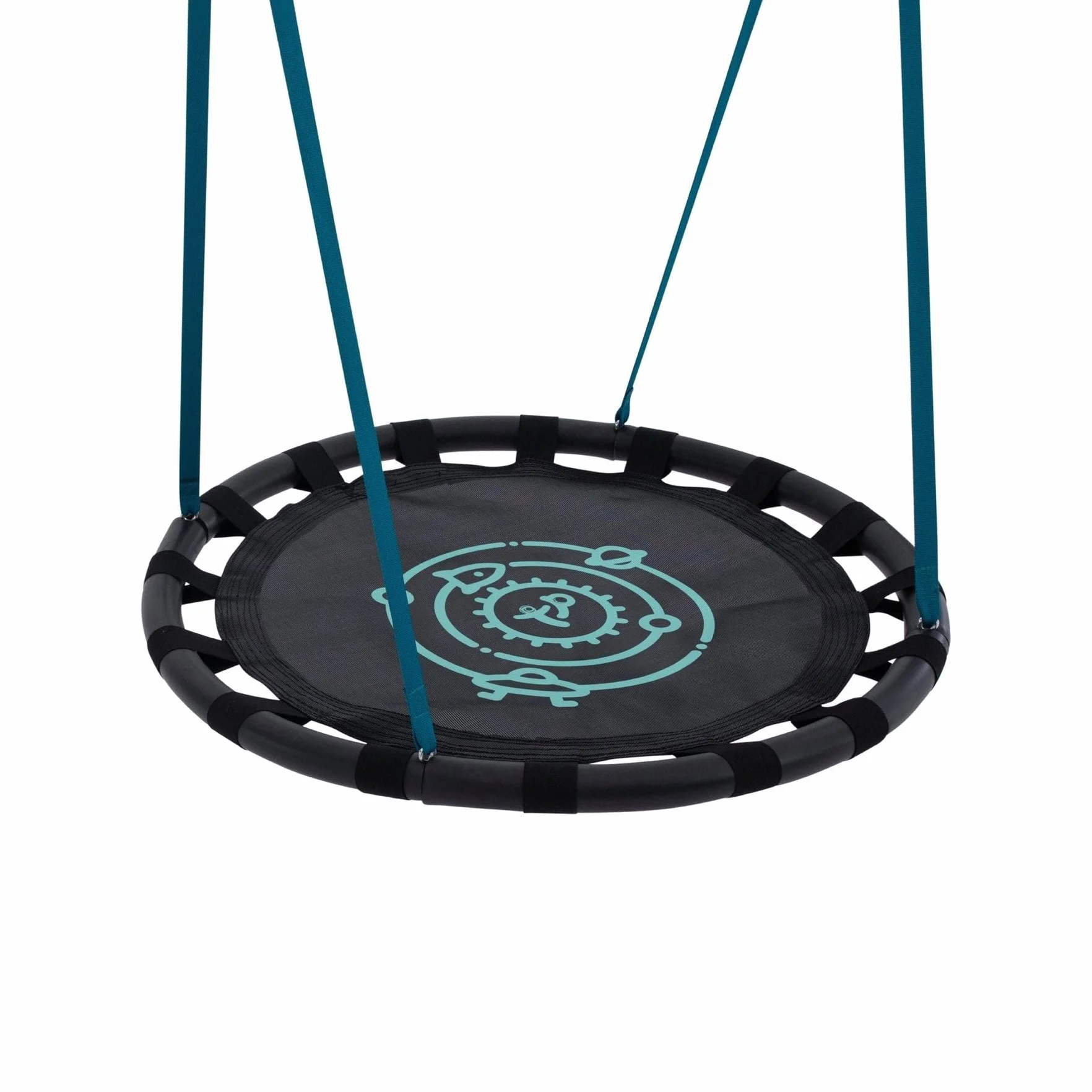 TP Toys 941 huśtawka gniazdowa, 85 cm