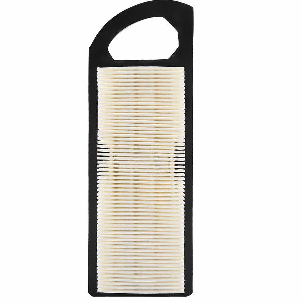 Filtr Powietrza Briggs 697153 698083 795115 653202 695547 697014