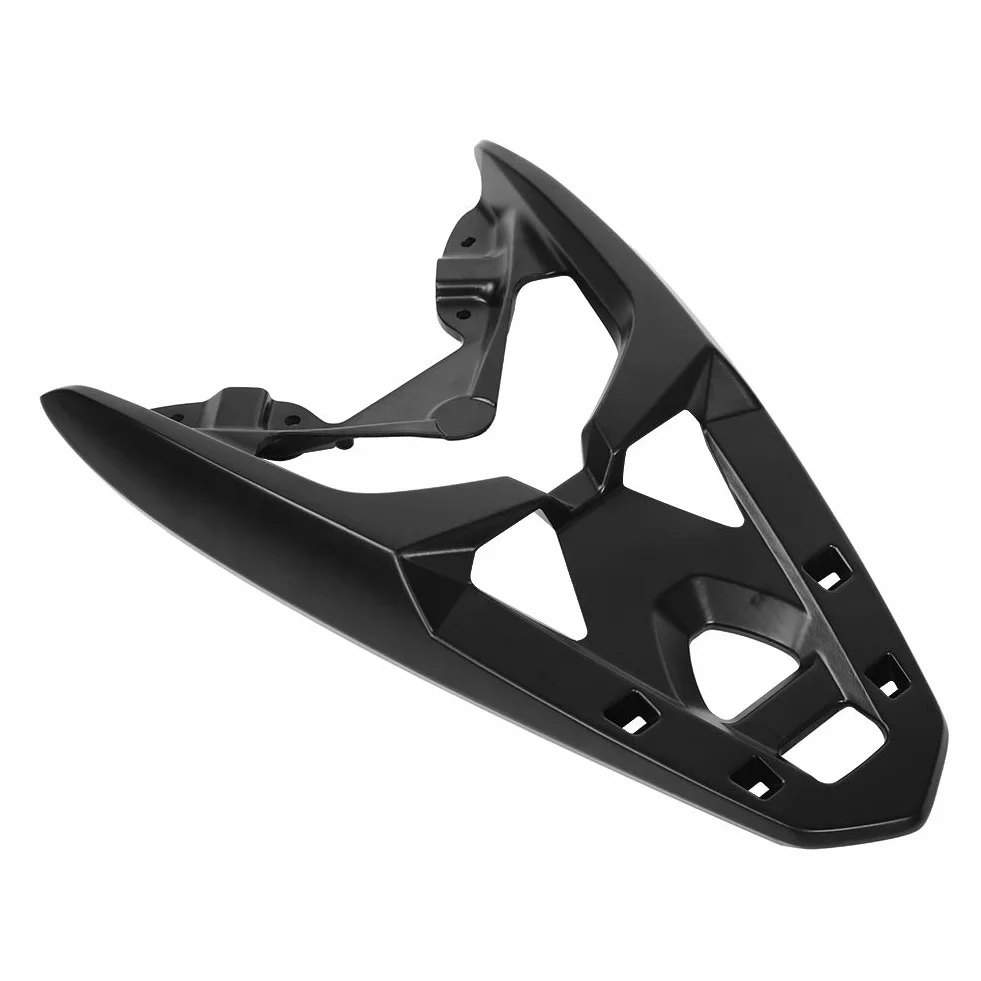 Bagażnik tylny do Nmax 155 NMAX 125 N-MAX 155 2019