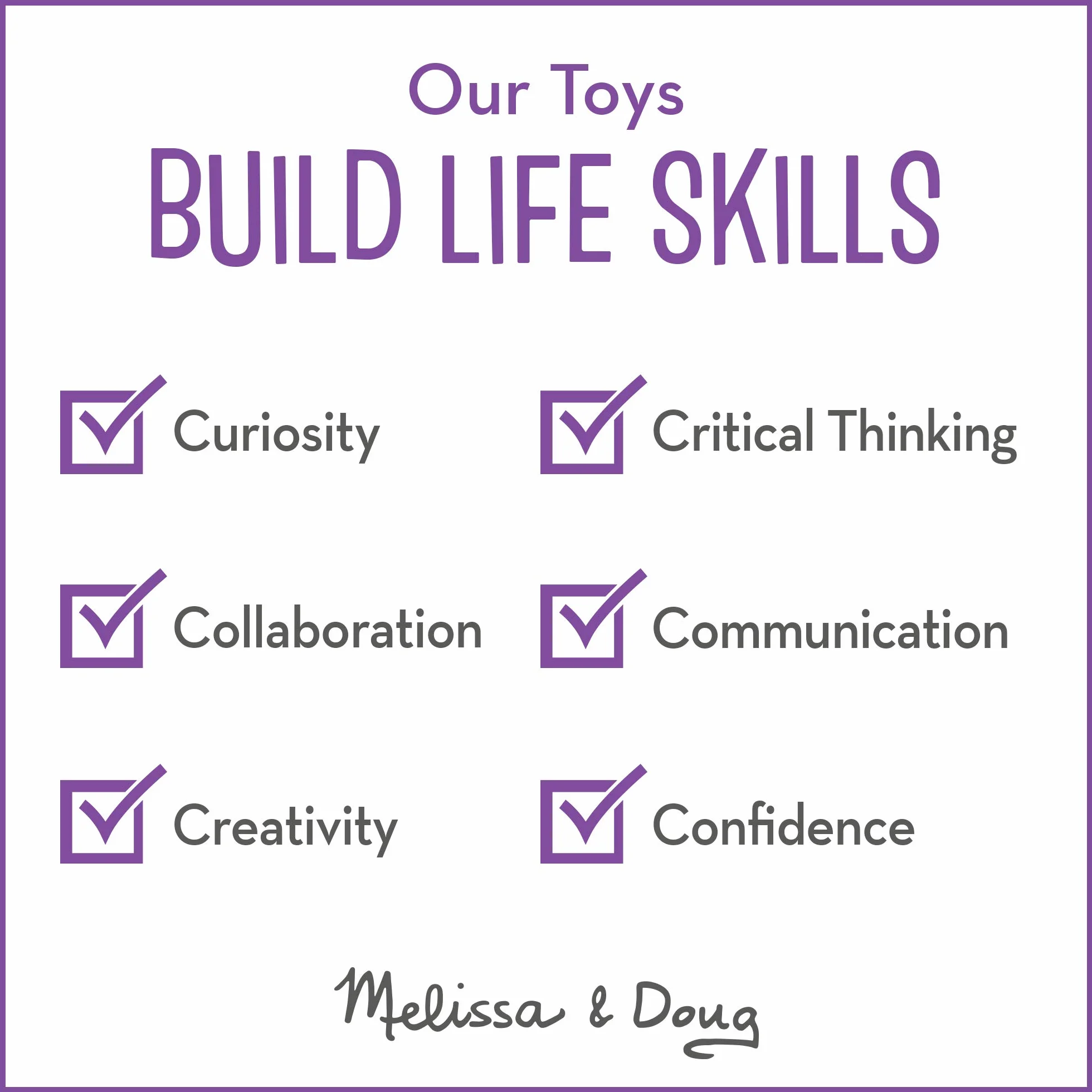 Melissa & Doug Odgrywanie ról – Szpieg