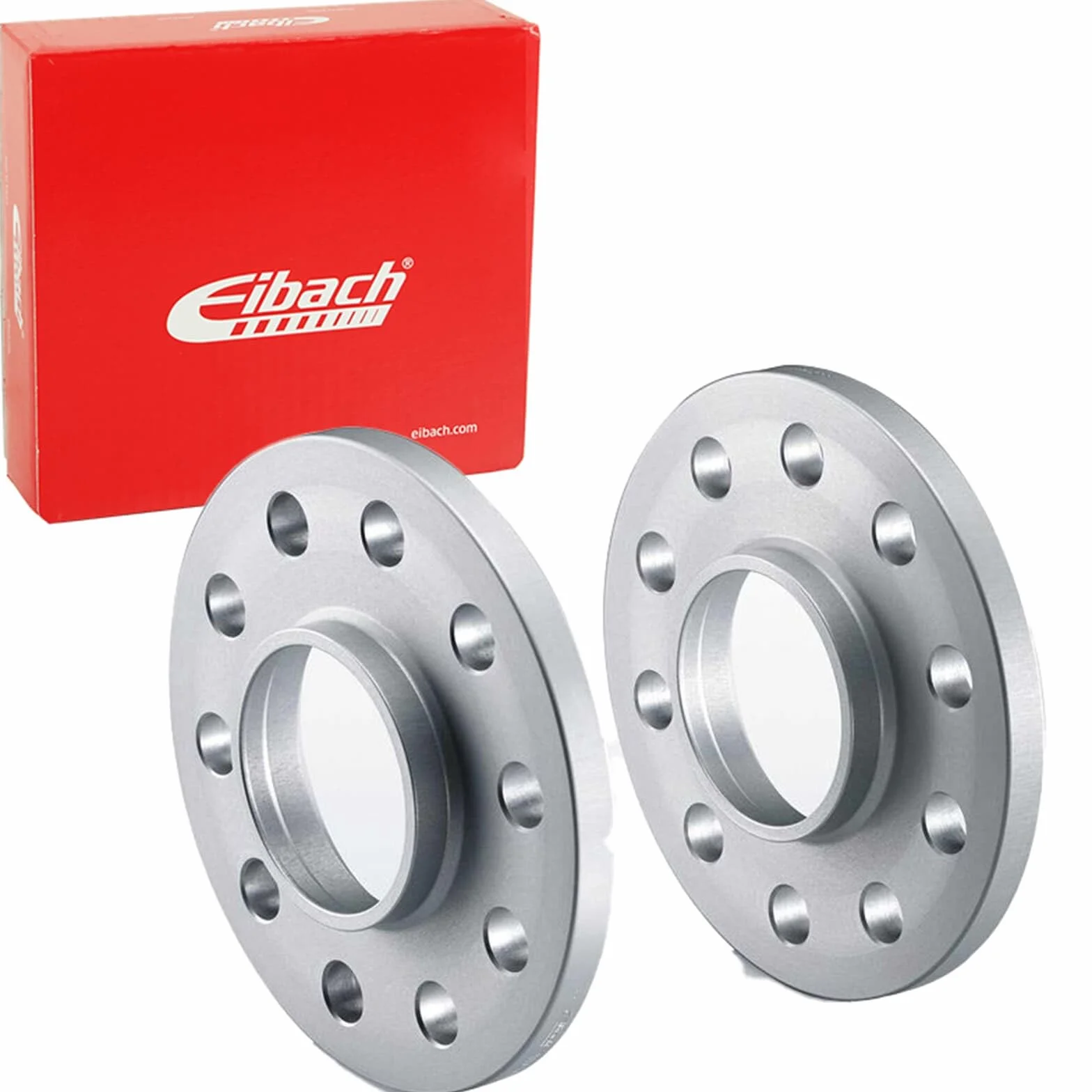 Eibach Pro-Spacer S90-2-15-013