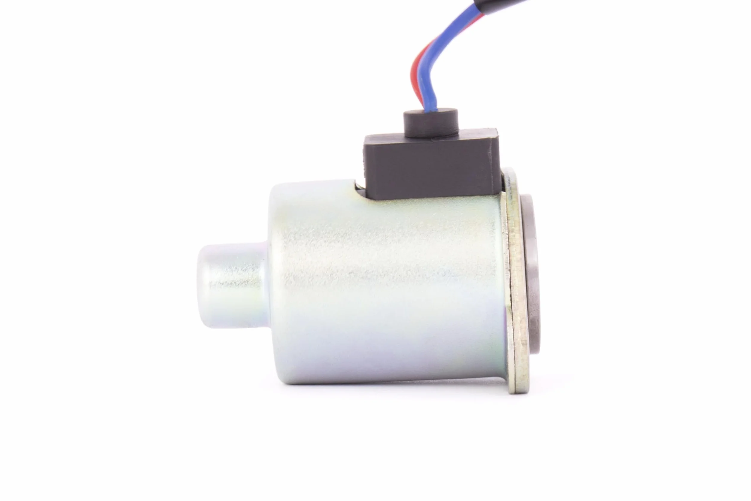 Elektromagnes do JCB JS130 JS145W JS160 JS180 JS200 JS210 LRC0008