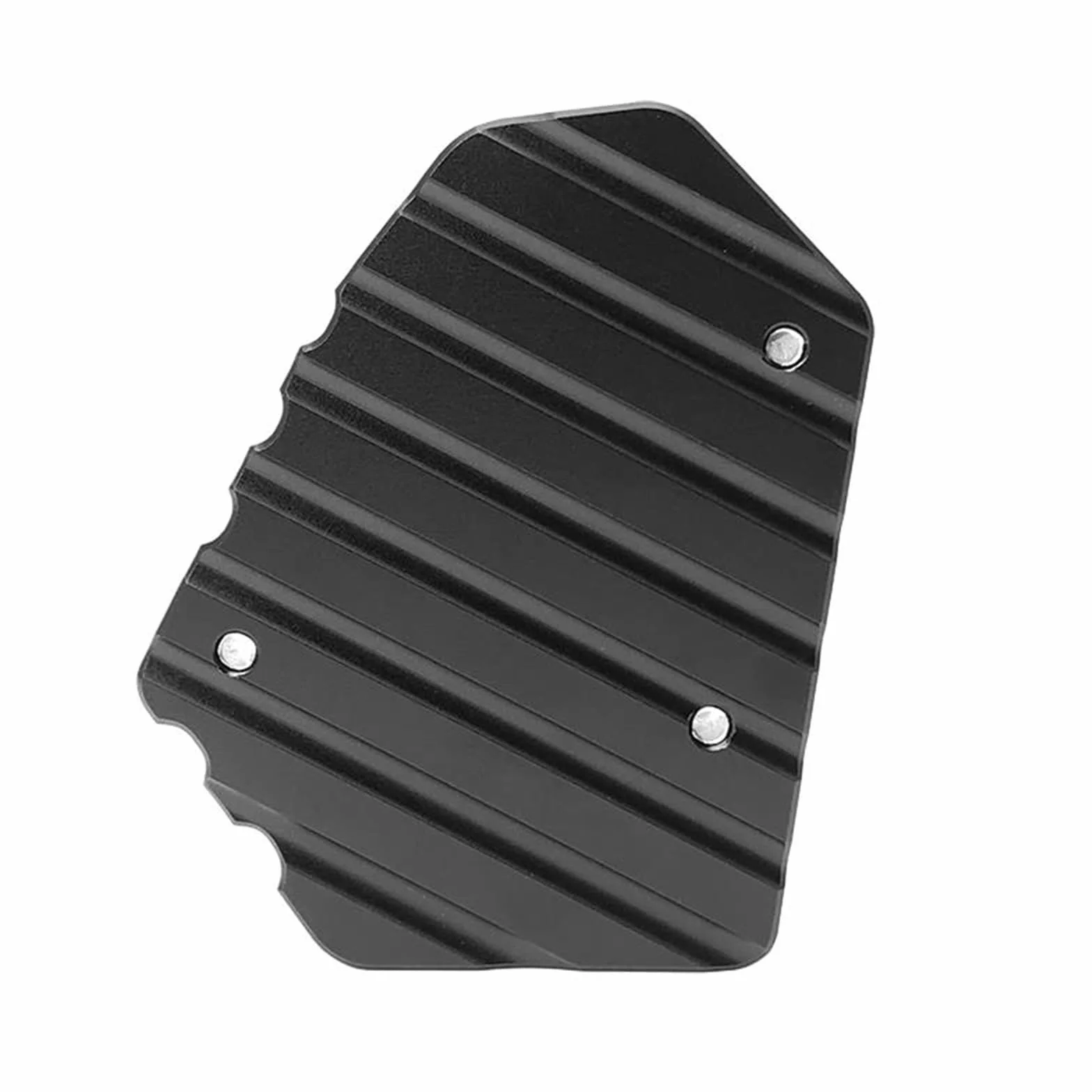 Podkładka na podpórkę motocyklową, płyta przedłużająca do BMW R1300GS R1300 R 1300 GS ADV Adventure GS1300 2023-2024
