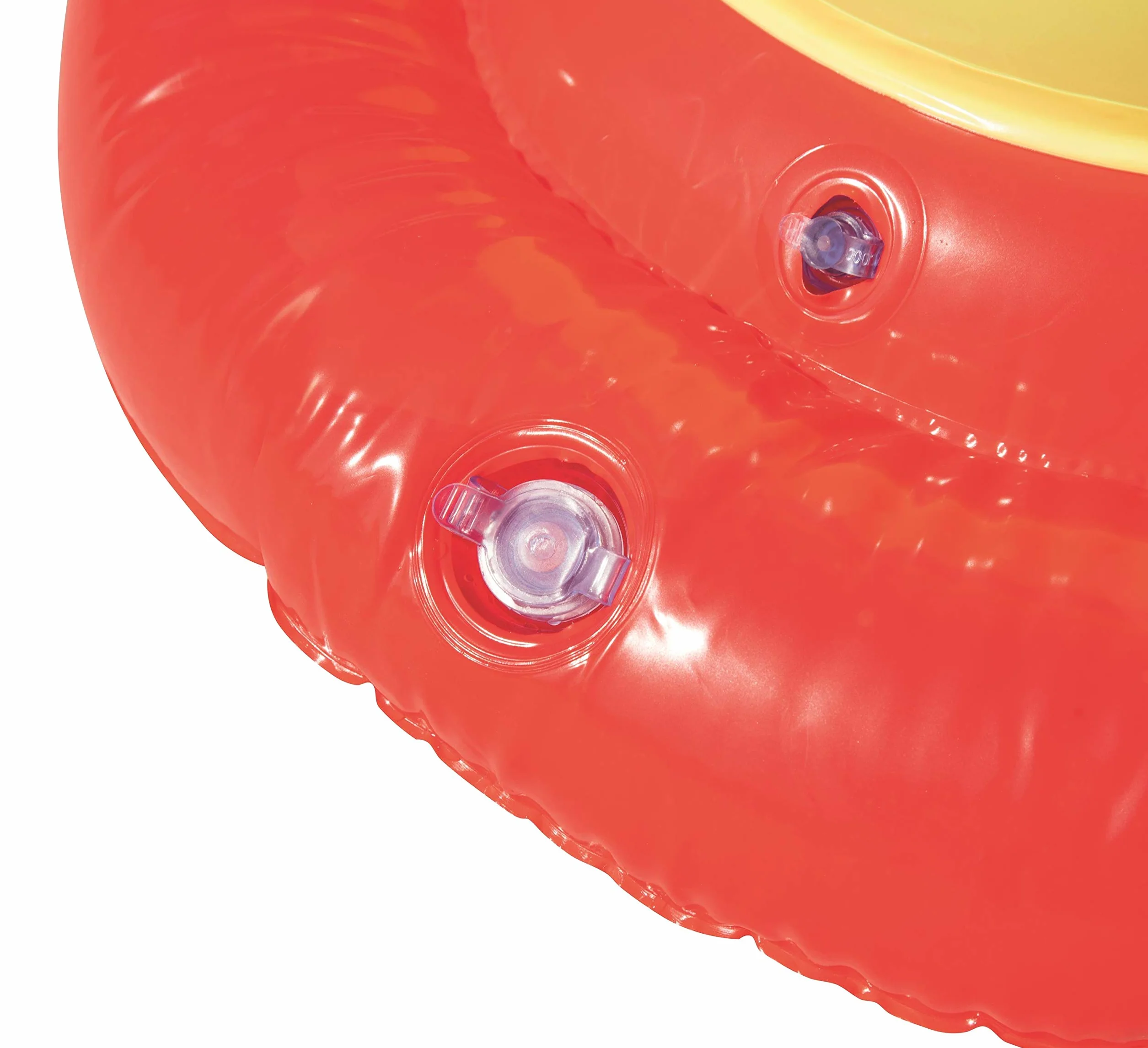 Bestway 1052238Xxx19 69" X 28" X 59"/1.75M X 71Cm X 1.50M Limber Limbo Sprinkler