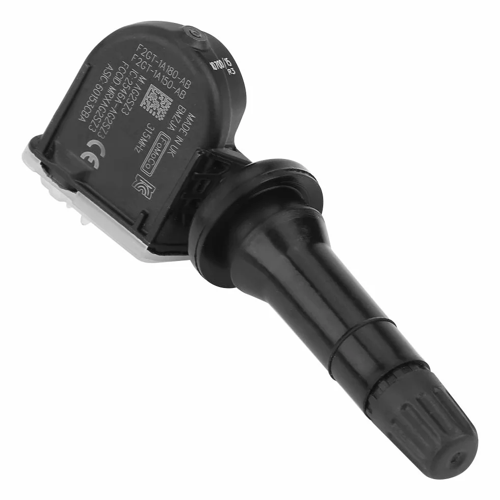 Czujnik TPMS do F150 Edge 2015-2018 F2GT-1A180-AB 4 szt.