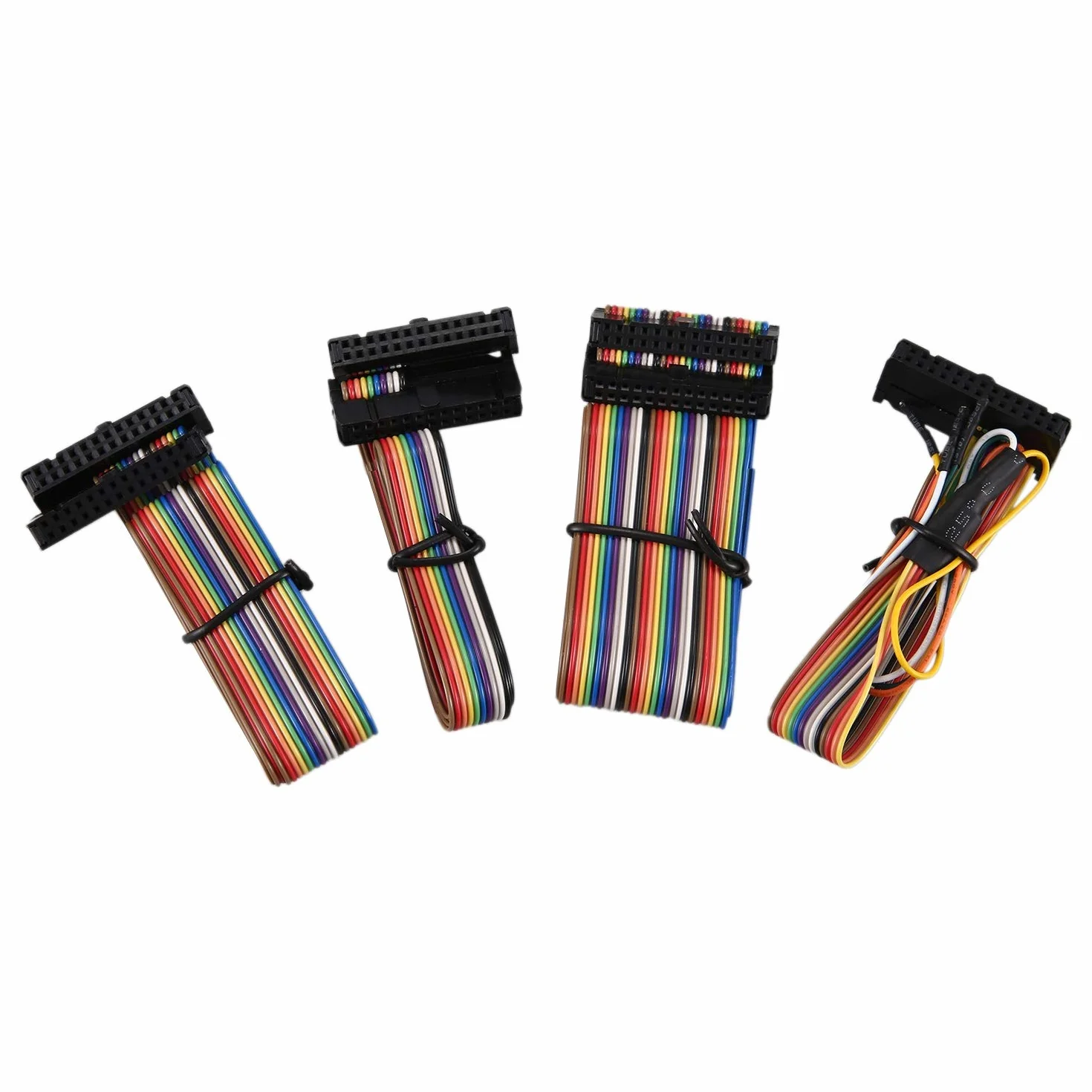 KTAG V7.020 V2.23 Chip-Tuning Tool zestaw narzędzi do programowania