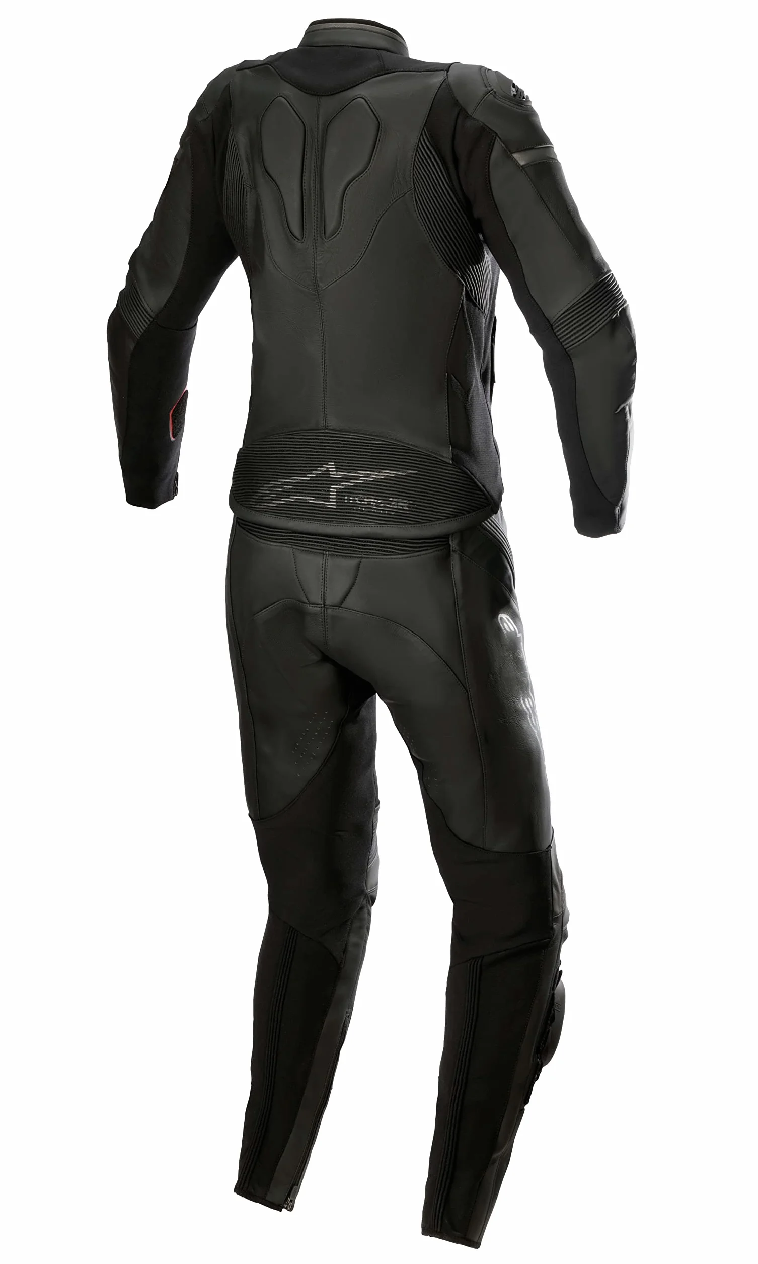 Alpinestars Baby and Toddler Footie Kobiety alpinestar