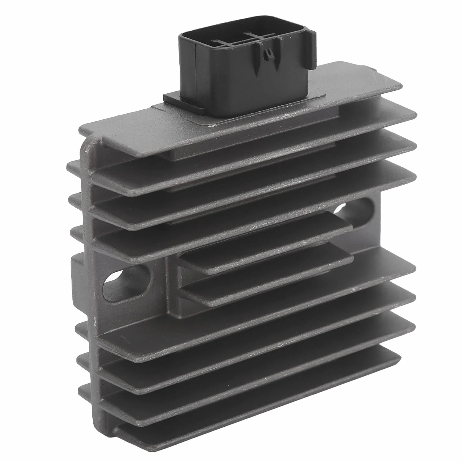 Prostownik Regulatora Napięcia SH678A-12 SH678-11 SH678KA do Kawasaki KRF 750 Teryx 4X4 2008-2013