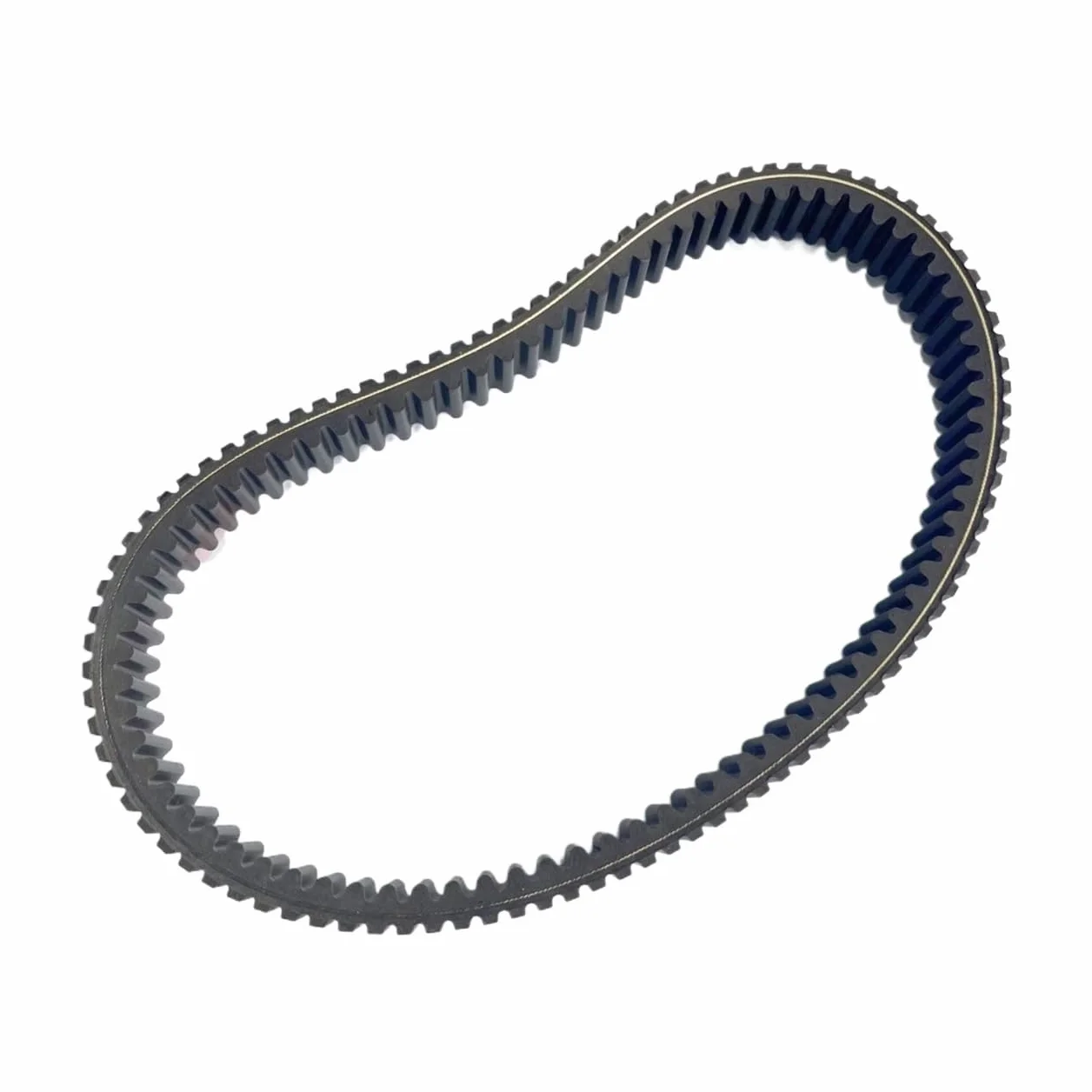 Pasek napędowy CVT Mitsuboshi 36.0x969 do CFmoto 800XC 850 950 Sport 1000 Overland X10 1000 XL U10 1000 Z10
