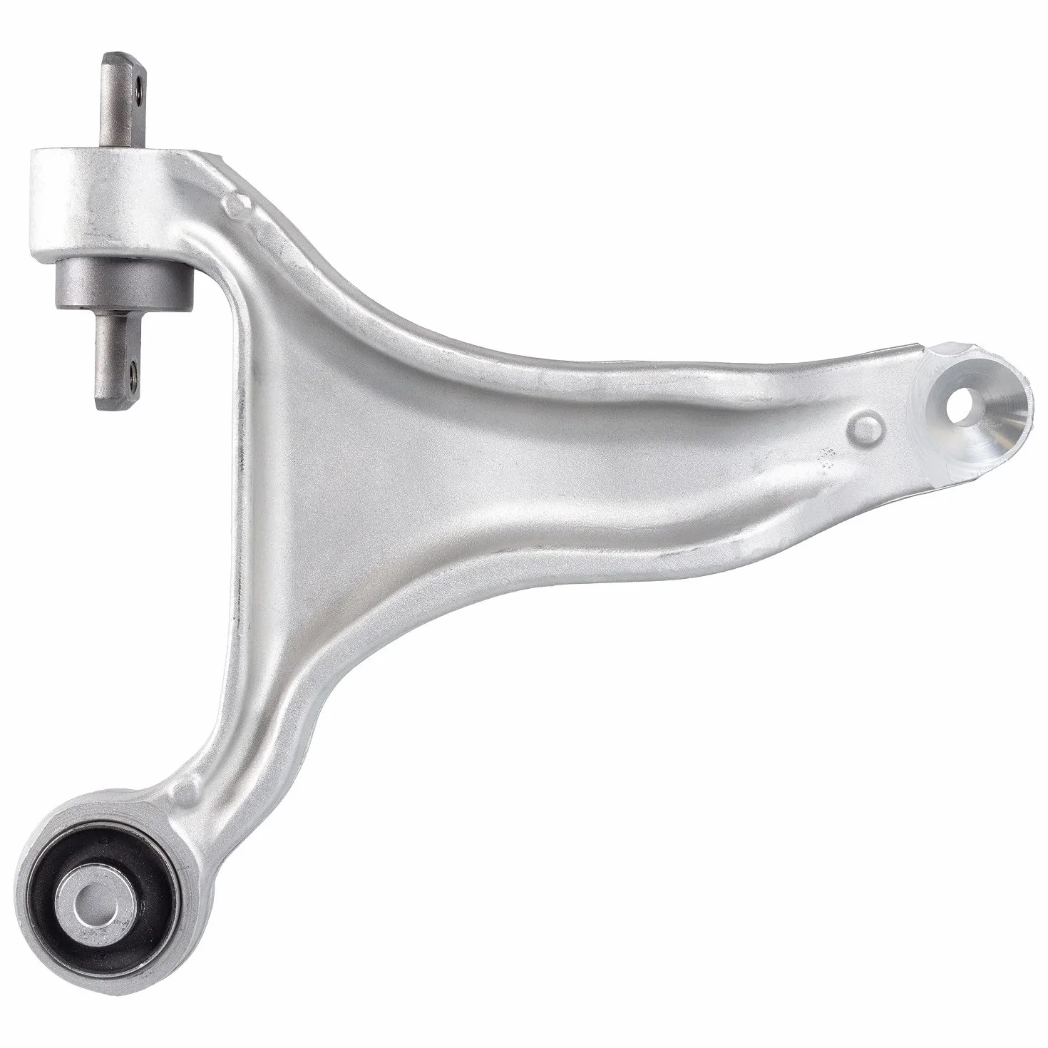 febi bilstein 32512 ramię sterujące z tuleją
