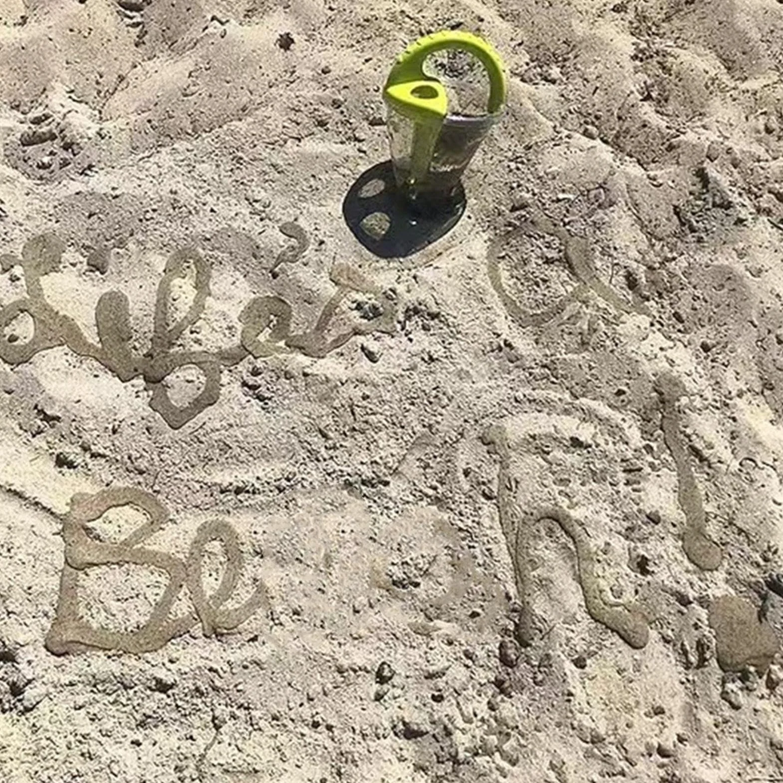 Zabawki Plażowe dla Dzieci,Interaktywna Edukacyjna Budowa Zamku - Zabawka Plażowa Lejek do Piasku i Wody - Dla Dzieci 4-8 Lat, Chłopców i Dziewczynek, Wakacje, Podróż, Lato