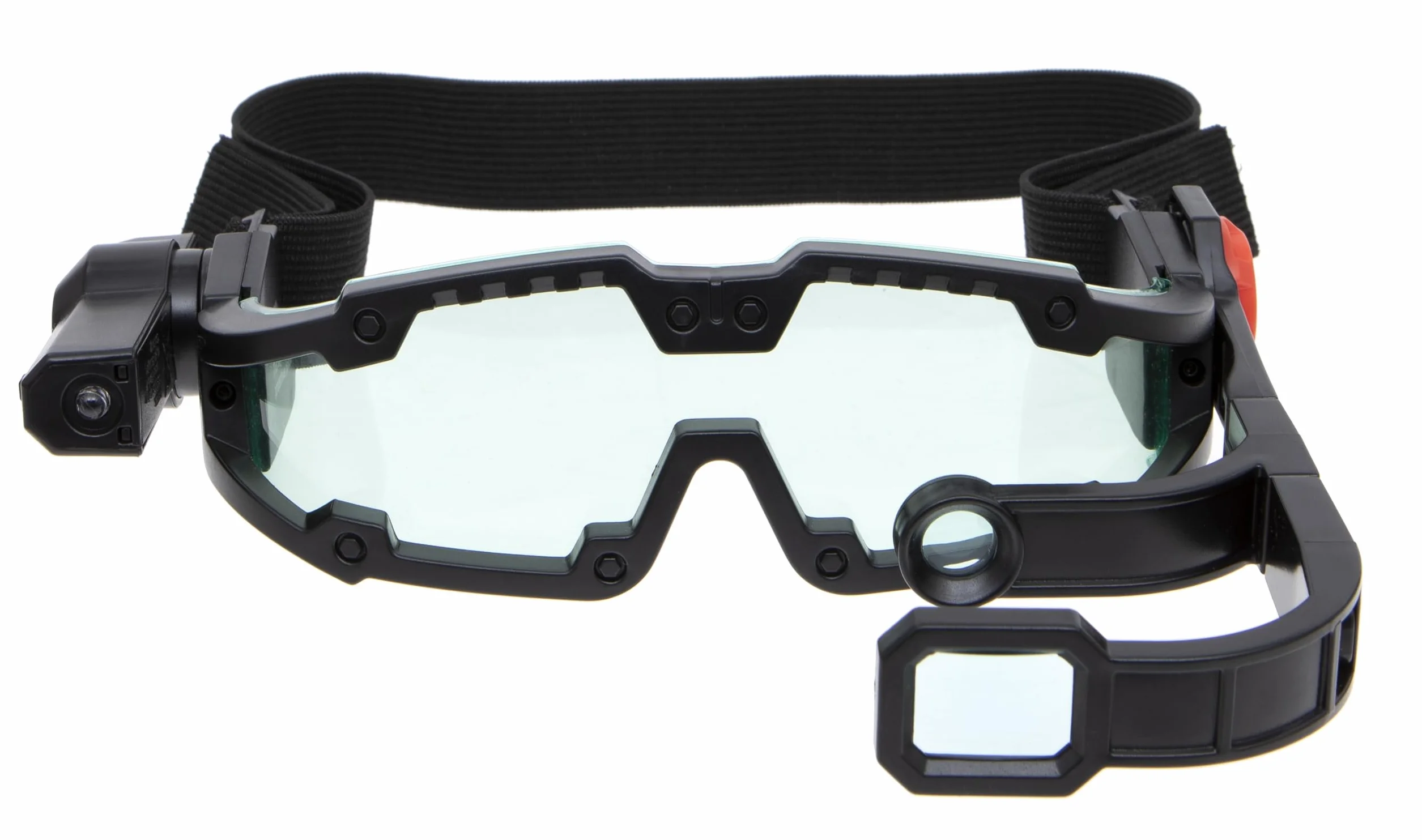 SPY LABS NIGHT VISION GOGGLES