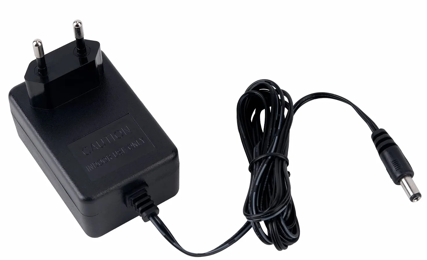 Ładowarka 12 V do samochodów elektrycznych dla dzieci, 12 V 1 A, ładowarka do jazdy elektrycznej, zabawek, motocykli, SUV, ATV, wiele