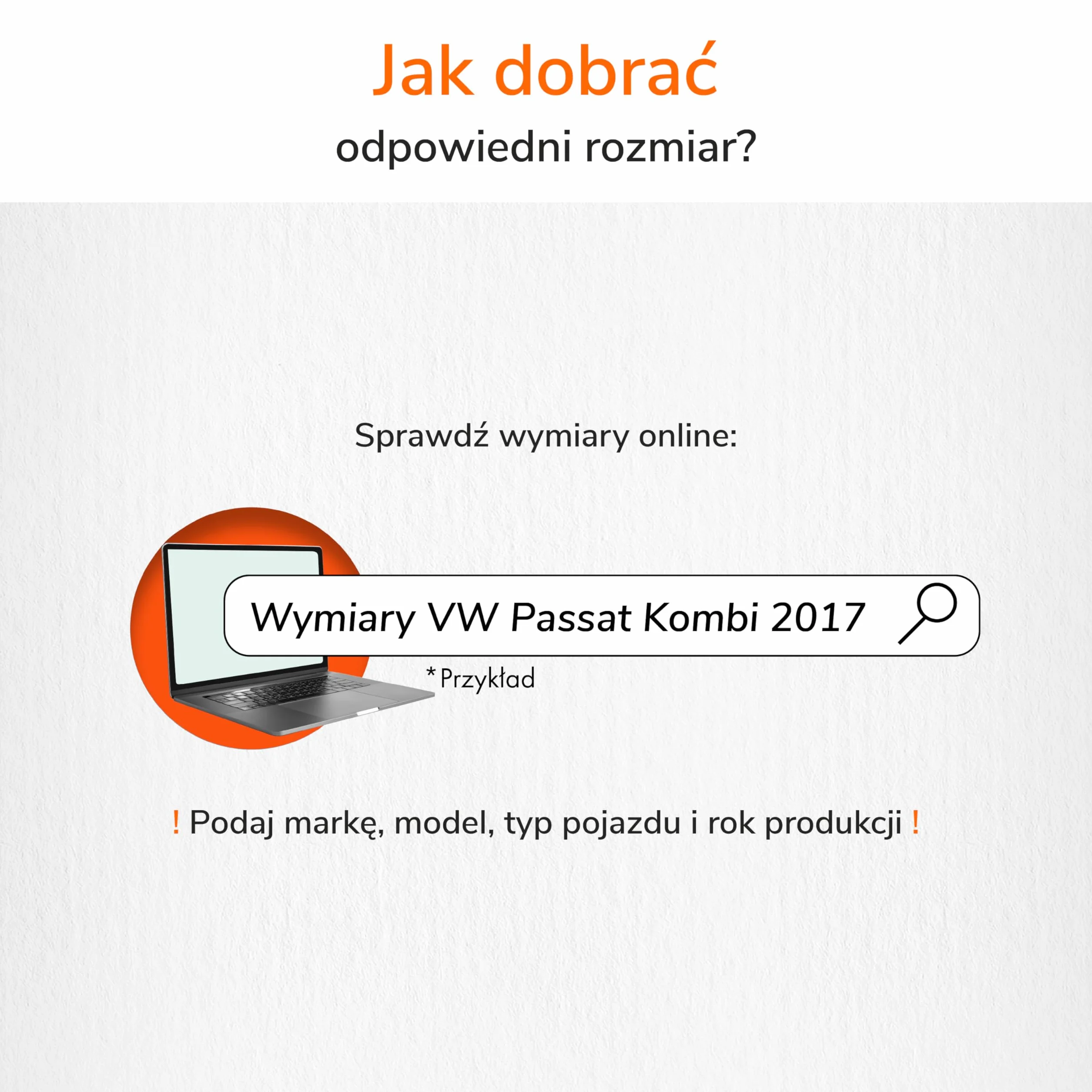 Upgrade4cars Premium Plandeka na Samochód Zewnętrzna Pełna Osłona Wodoodporna 2026 | Pokrowiec na Samochód Całoroczny | Plandeka Uniwersalna Osobowy - M+ (460x185x120 cm)