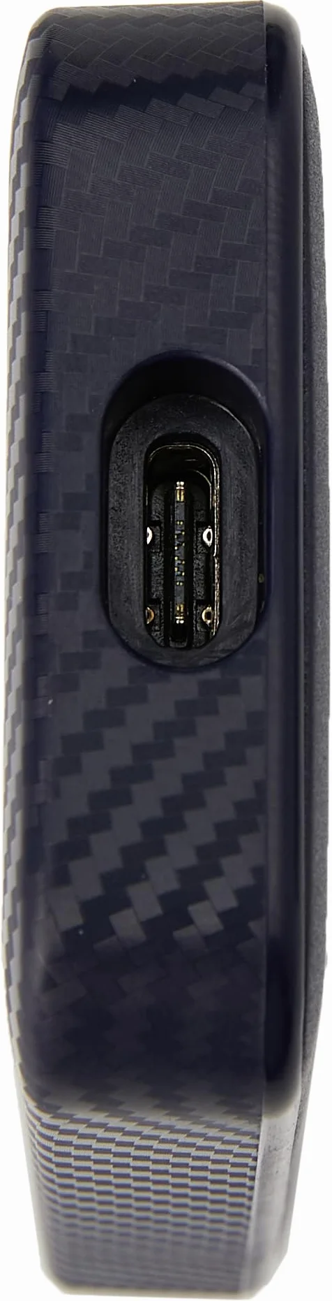 Carlinkit CP2A adapter bezprzewodowy