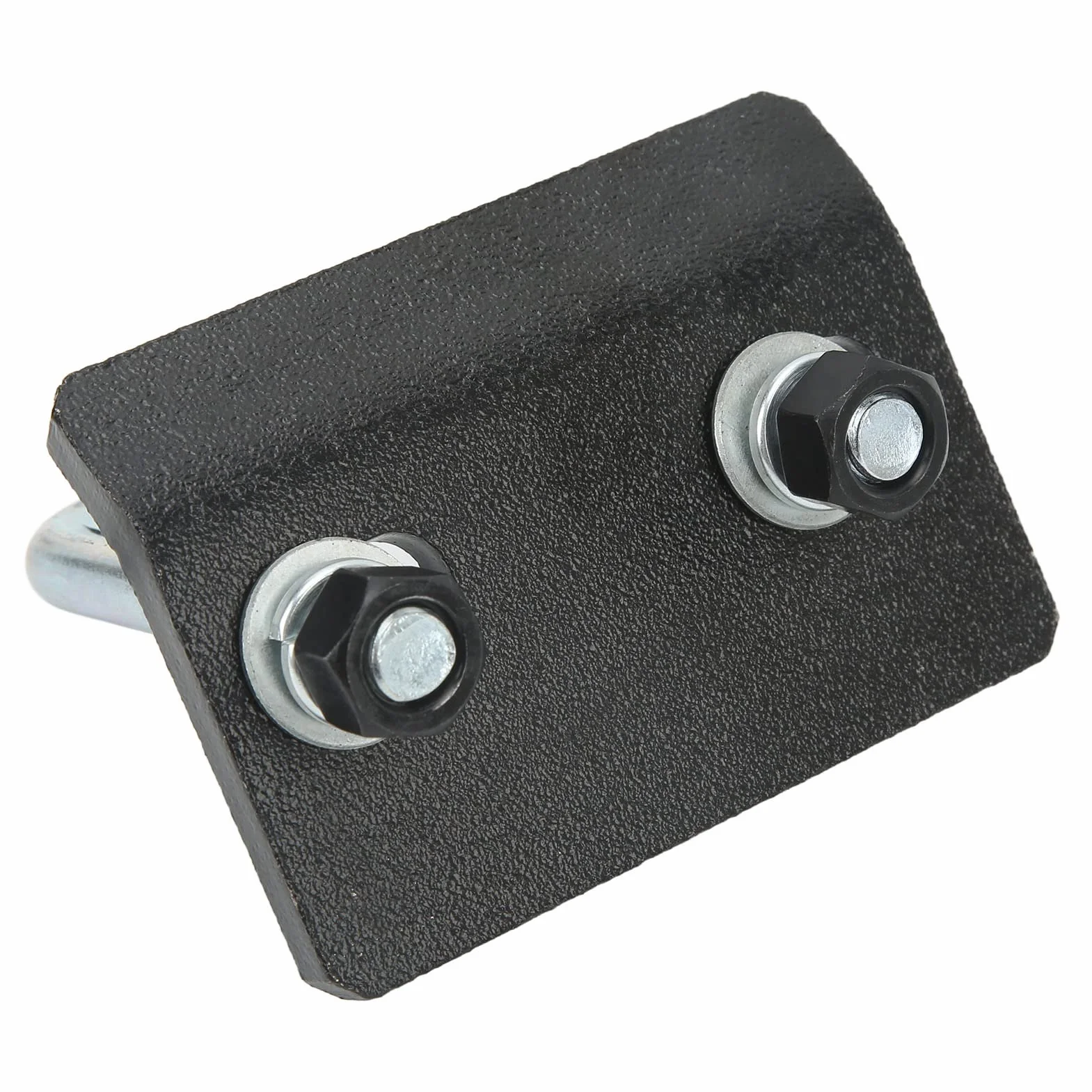 Napinacz ze stali nierdzewnej 304 do przyczepy stabilizator grzechotkowy 1,25 w 2 W Hitch RV SUV