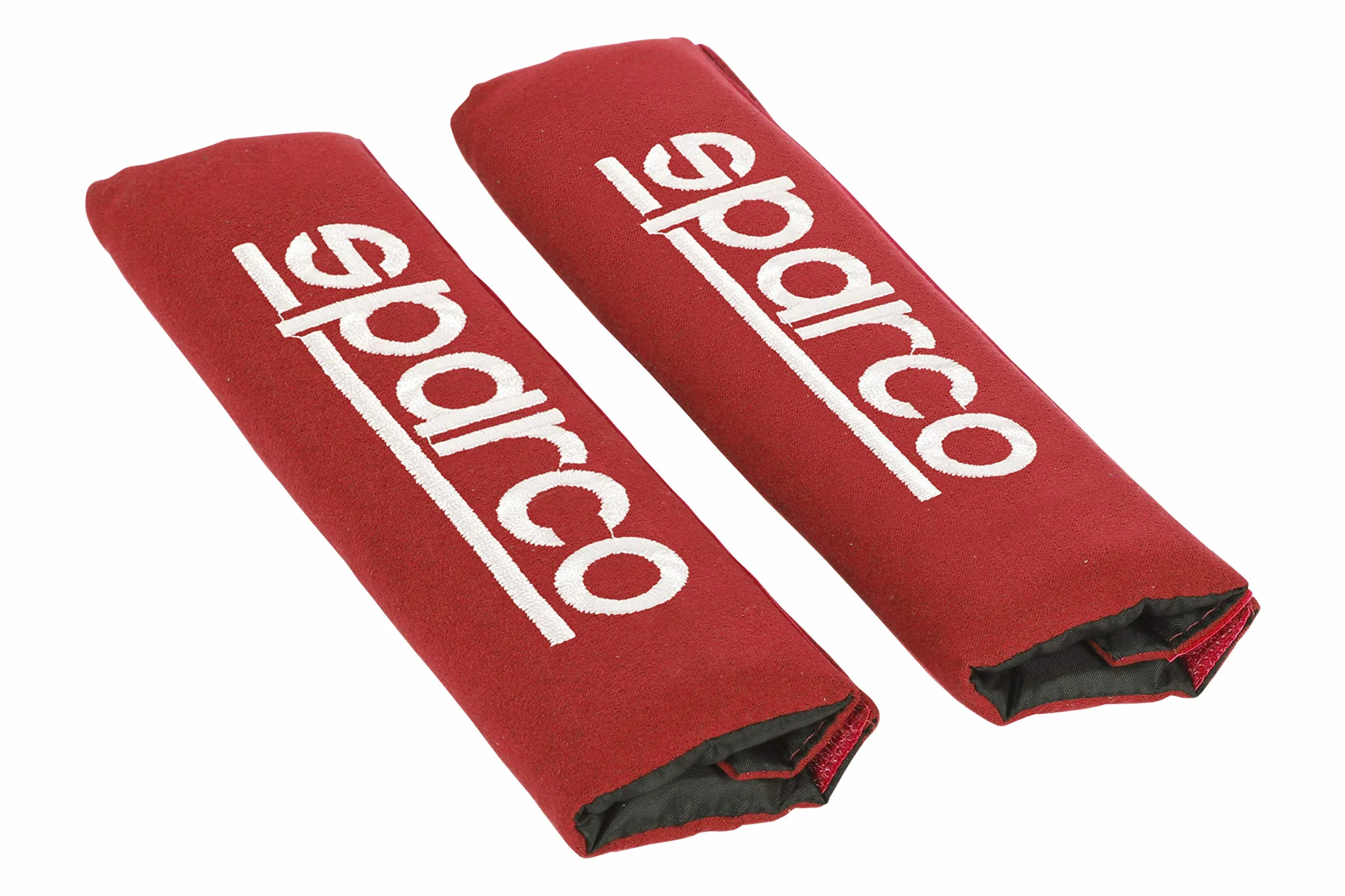 Sparco 2-częściowy zestaw łożysk pasowych SPC1204